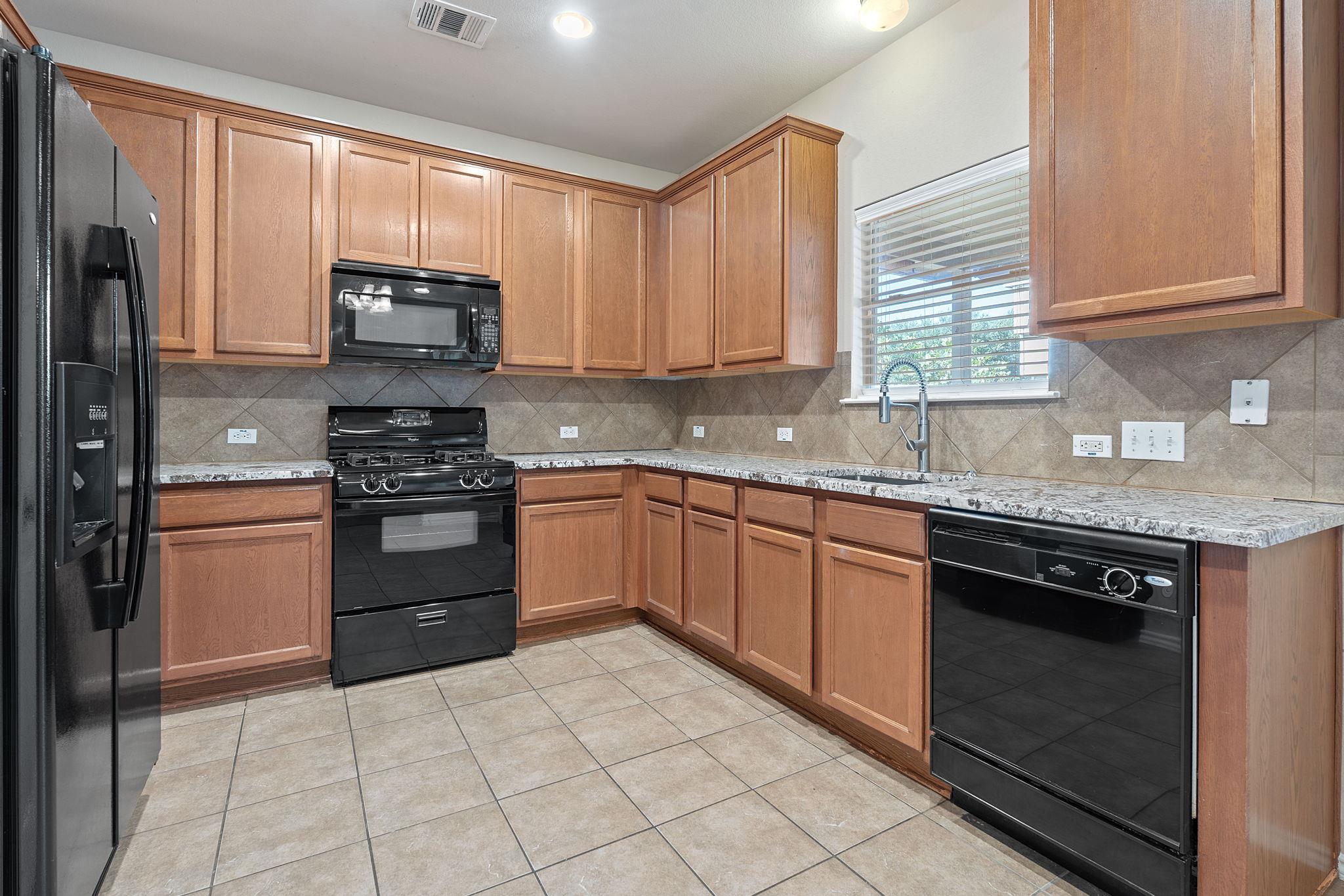 10512 Wylie DR # 273