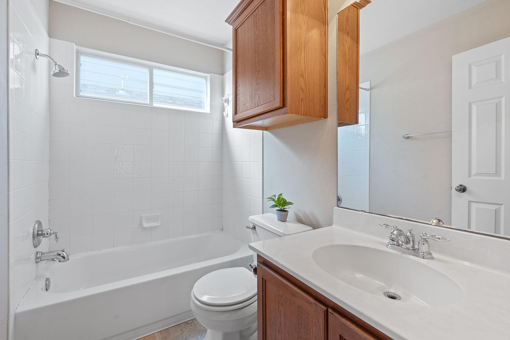 10512 Wylie DR # 273