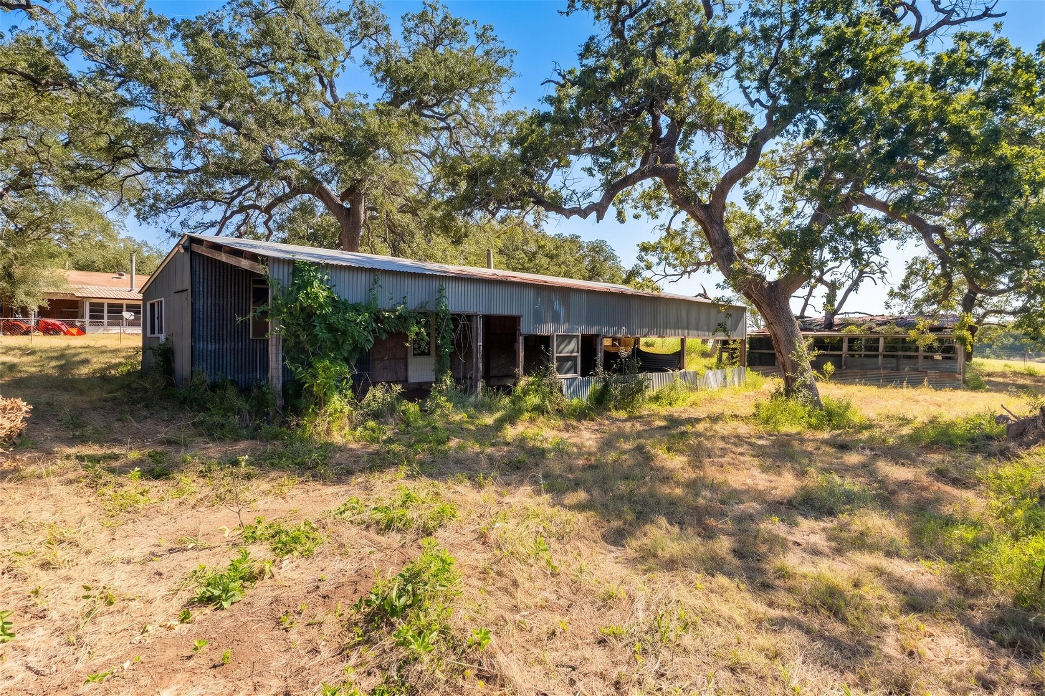 2173 County Road 434 LOOP