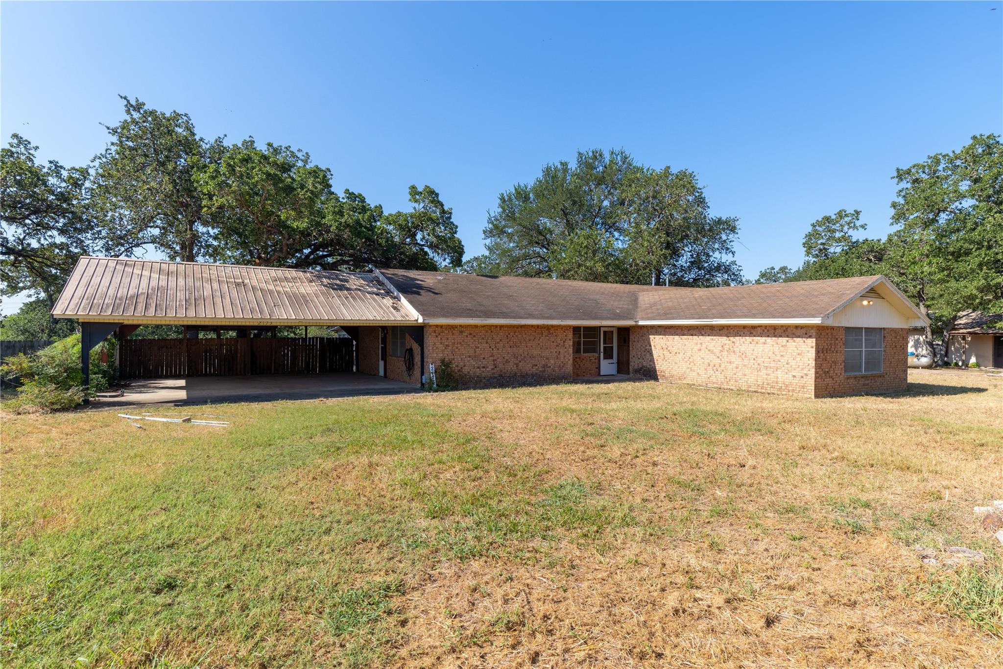 2173 County Road 434 LOOP