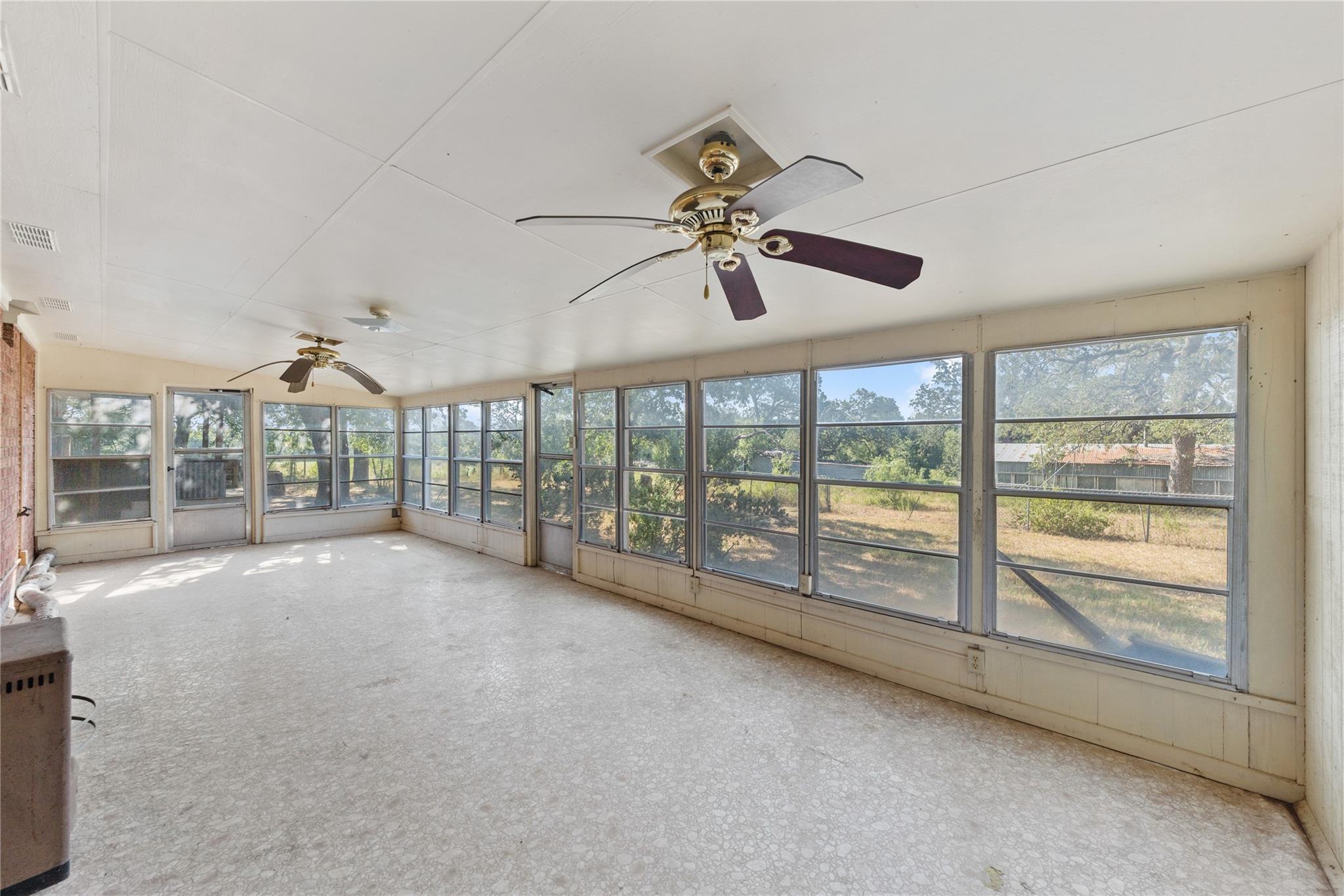 2173 County Road 434 LOOP