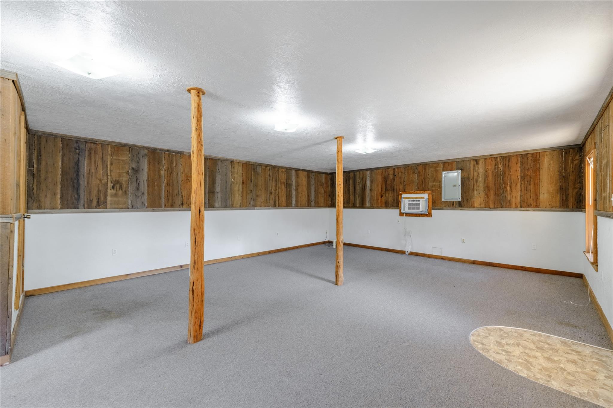 2173 County Road 434 LOOP