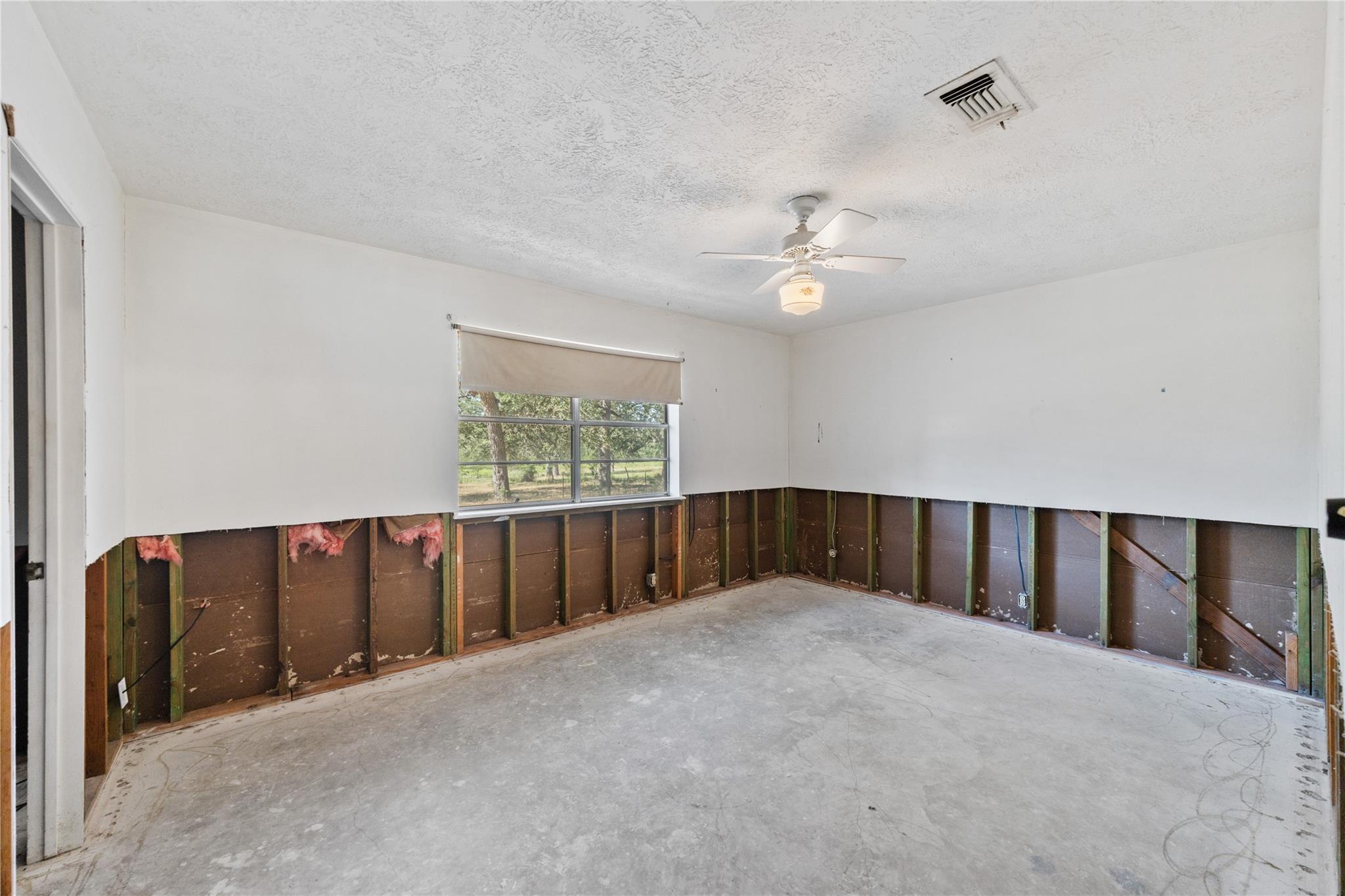 2173 County Road 434 LOOP