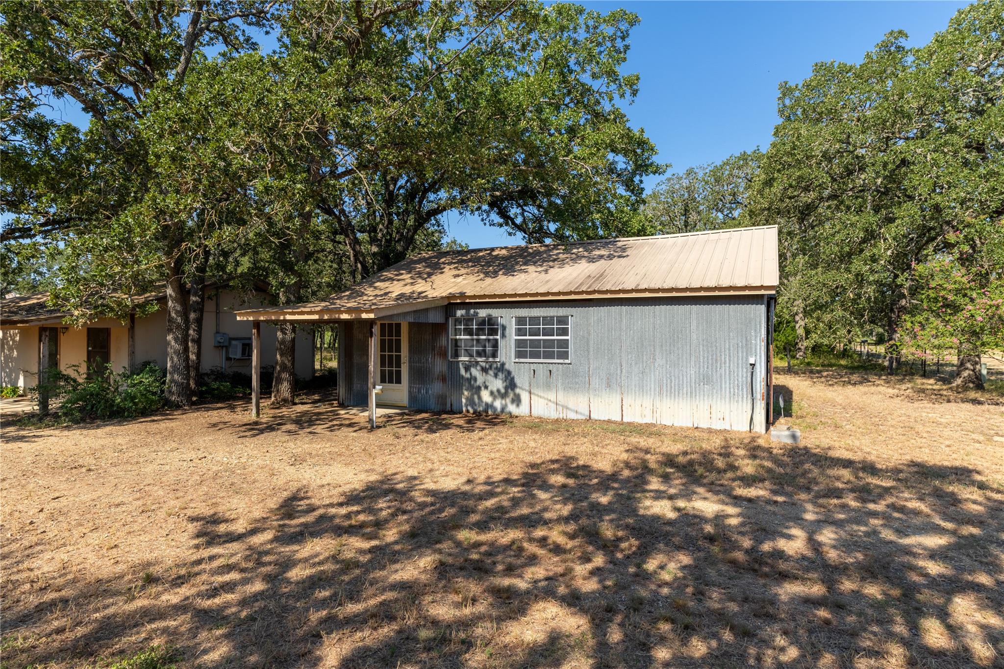 2173 County Road 434 LOOP