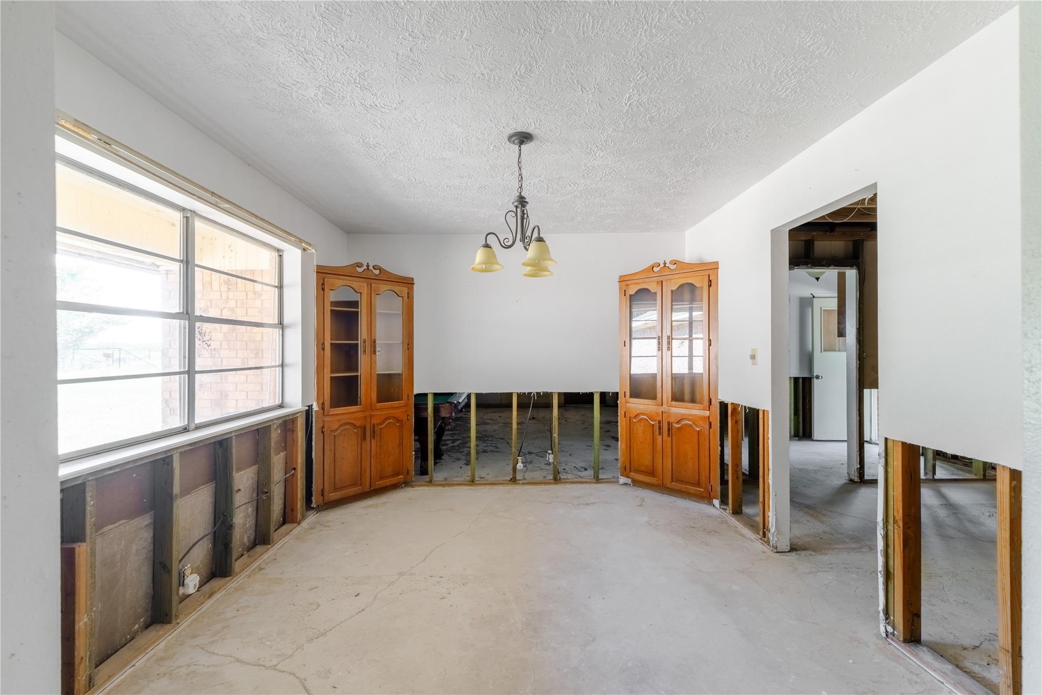 2173 County Road 434 LOOP