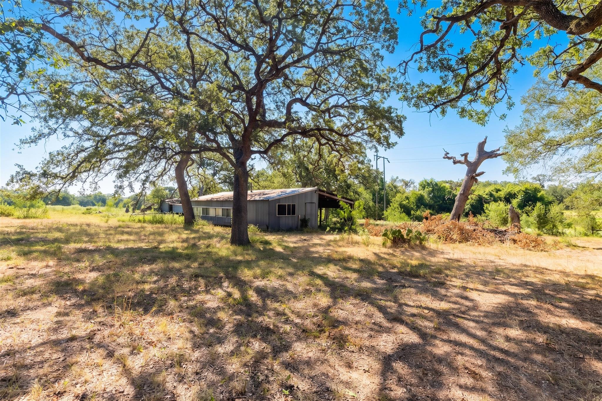 2173 County Road 434 LOOP