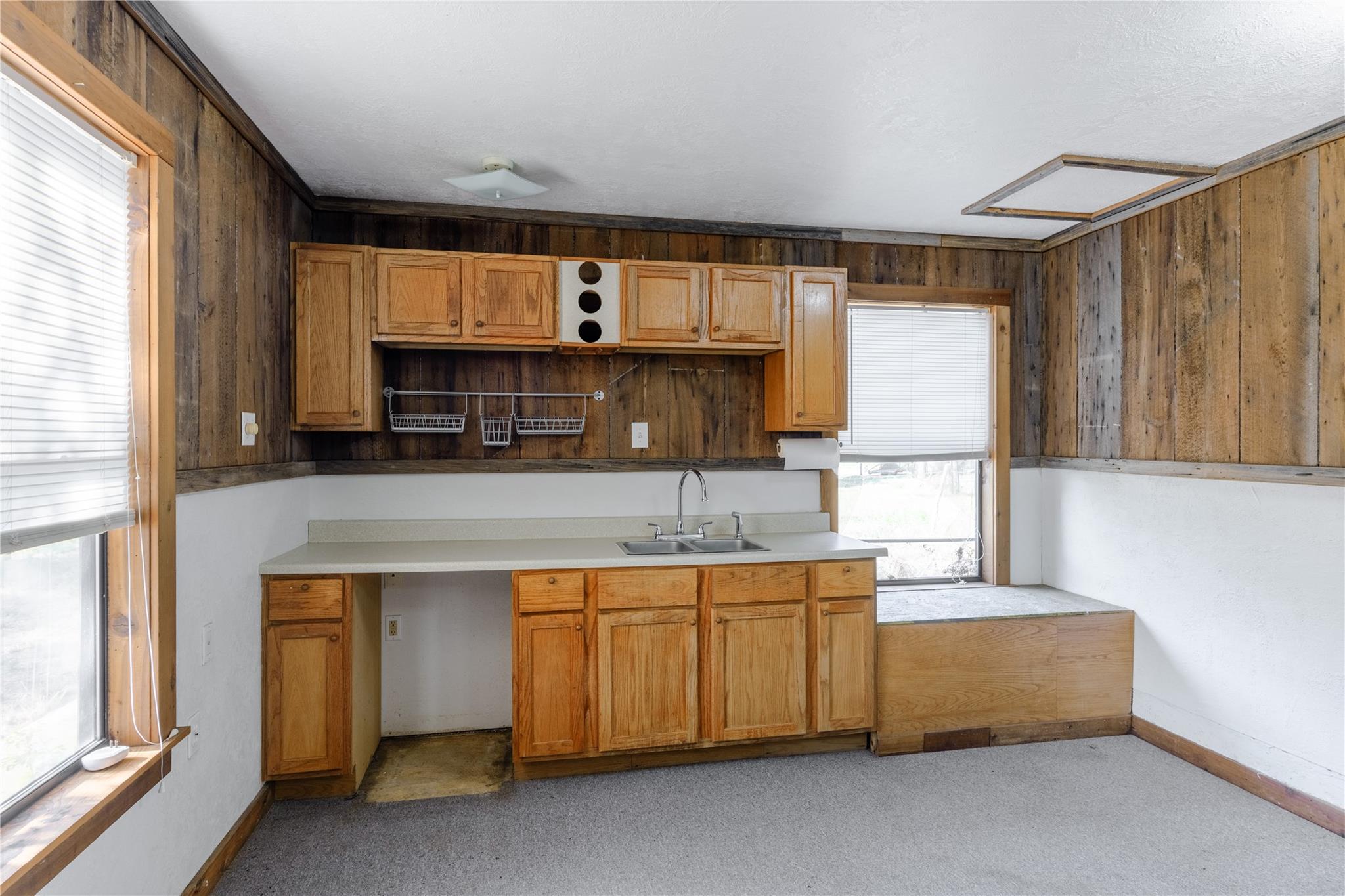 2173 County Road 434 LOOP