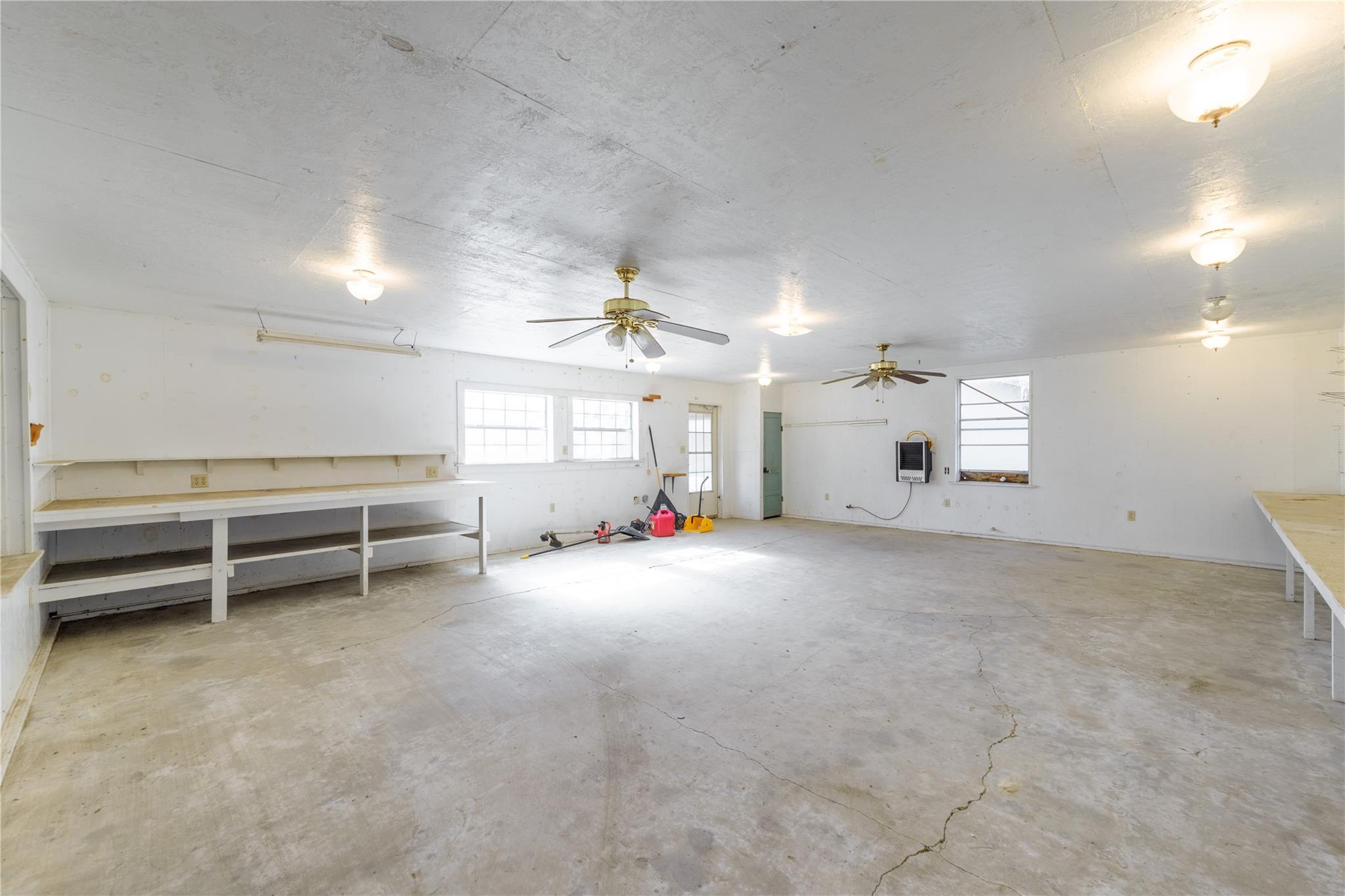 2173 County Road 434 LOOP