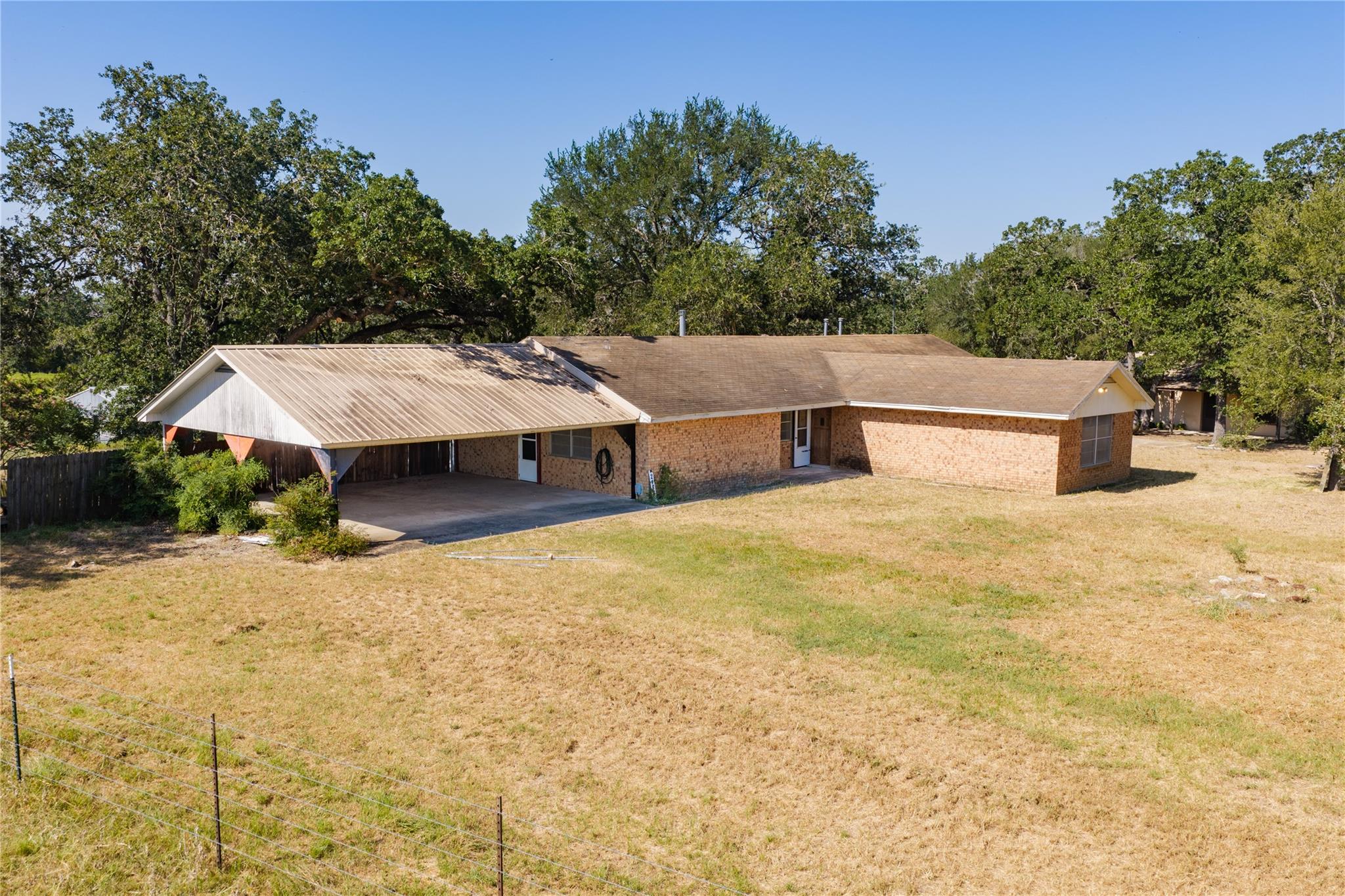 2173 County Road 434 LOOP