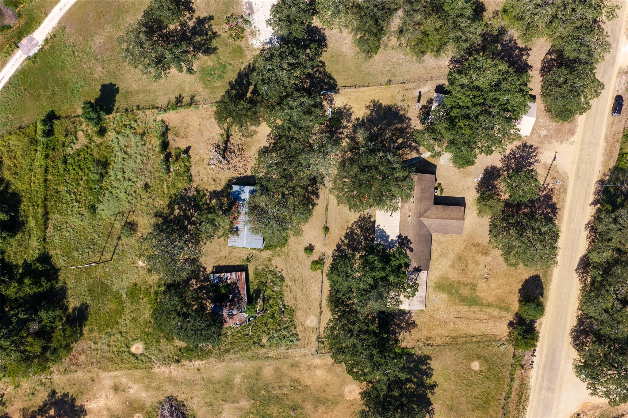 2173 County Road 434 LOOP