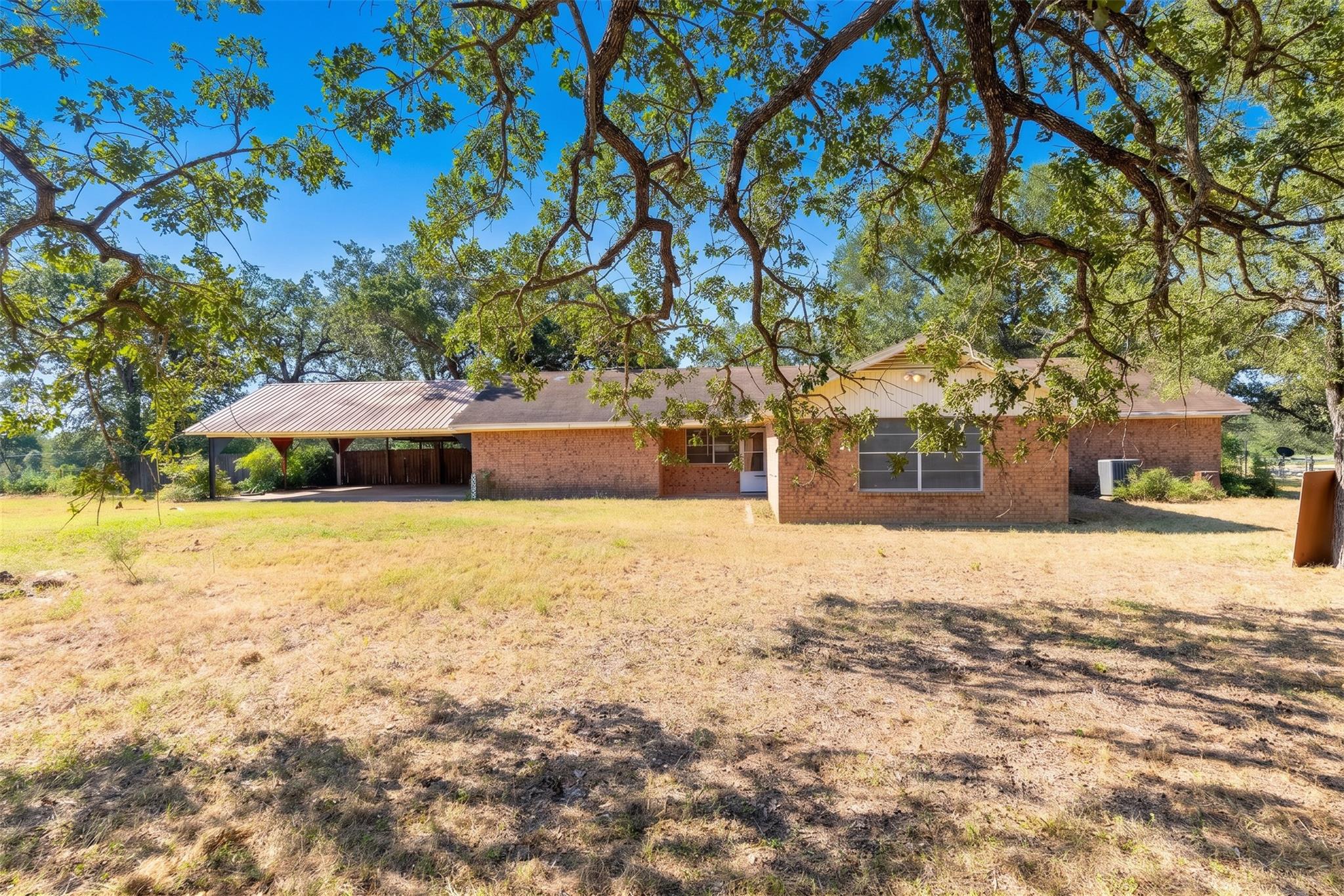 2173 County Road 434 LOOP