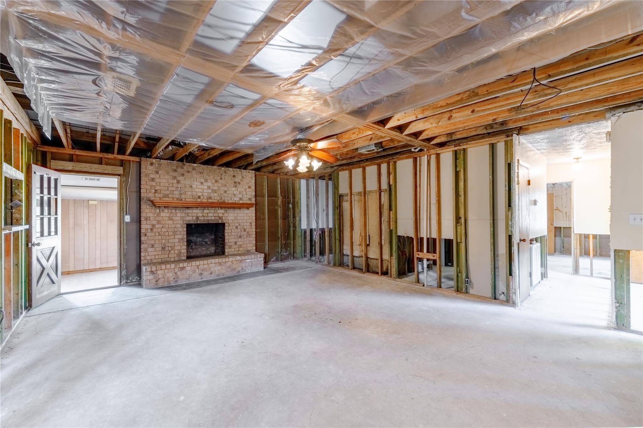 2173 County Road 434 LOOP