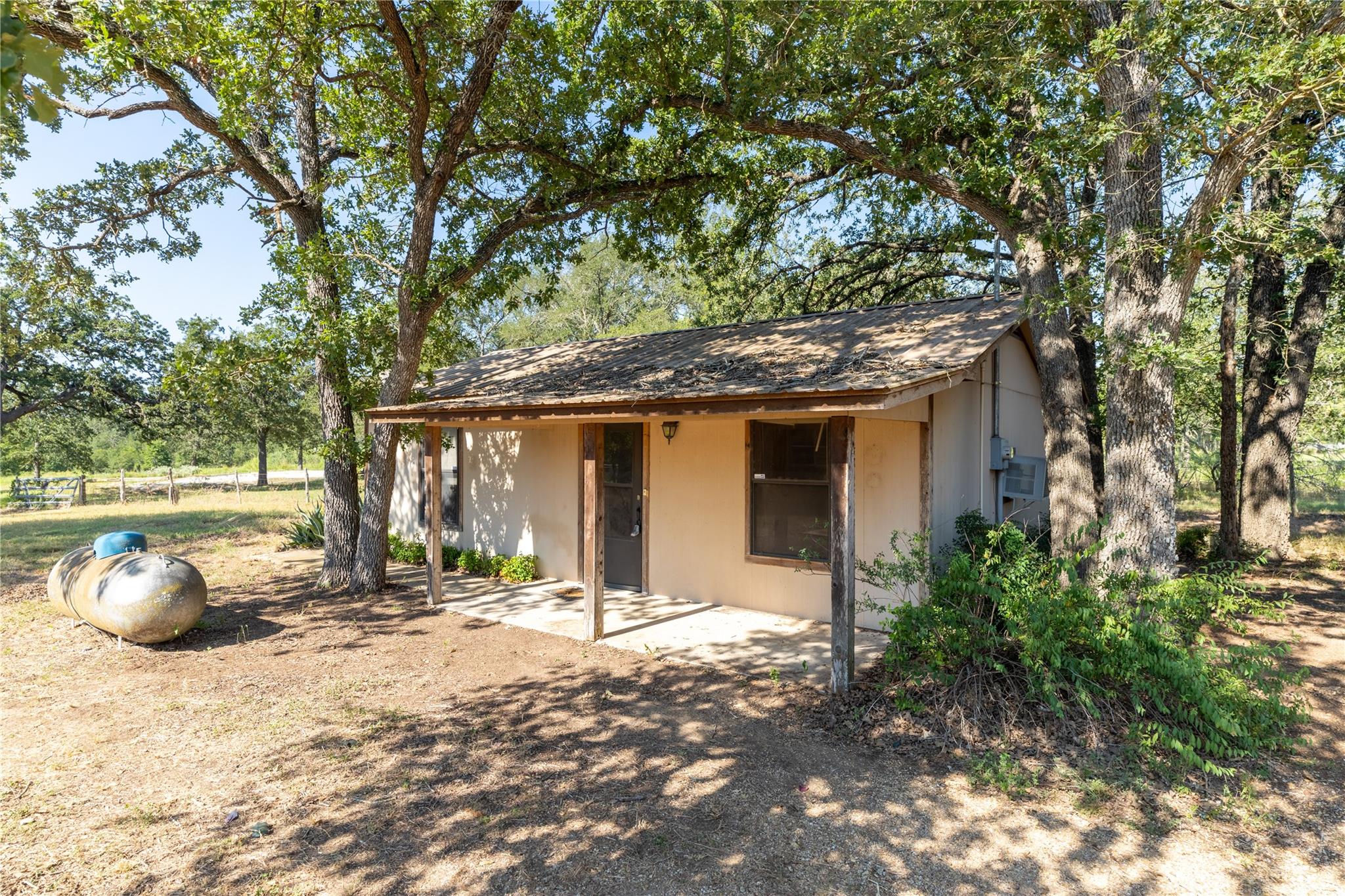 2173 County Road 434 LOOP