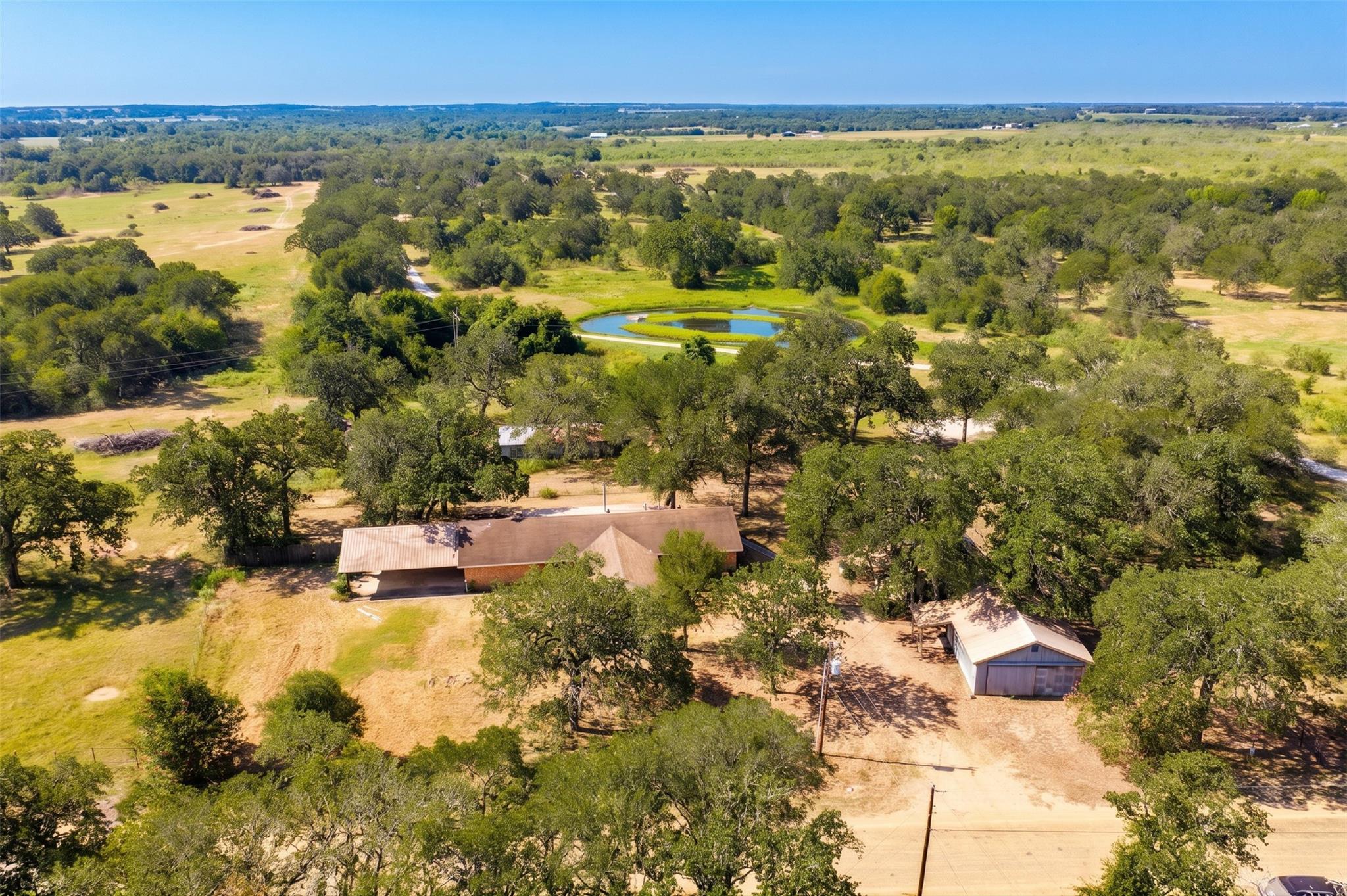 2173 County Road 434 LOOP