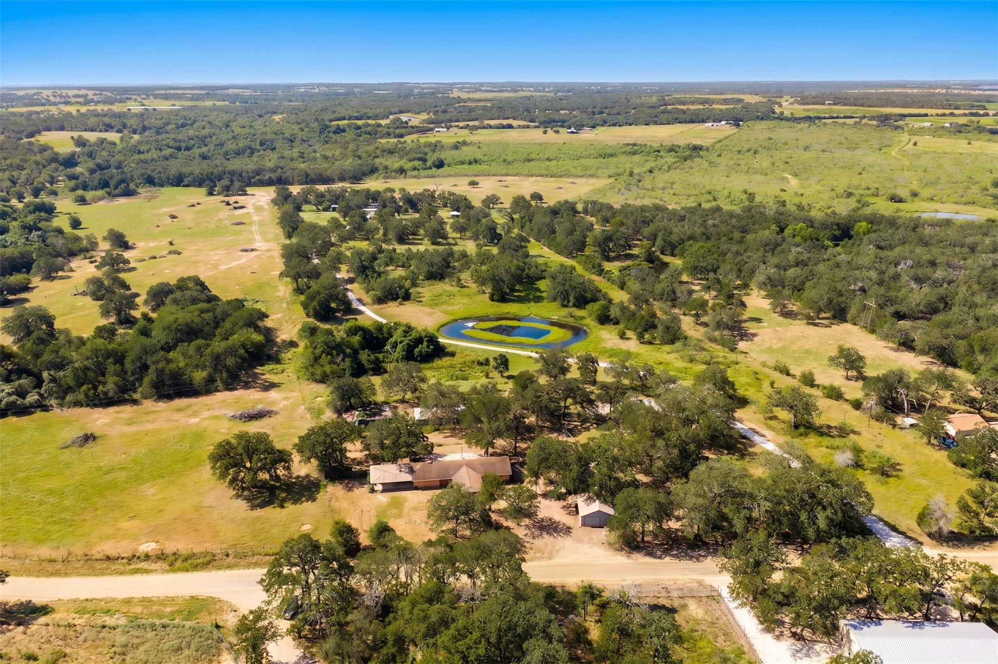 2173 County Road 434 LOOP