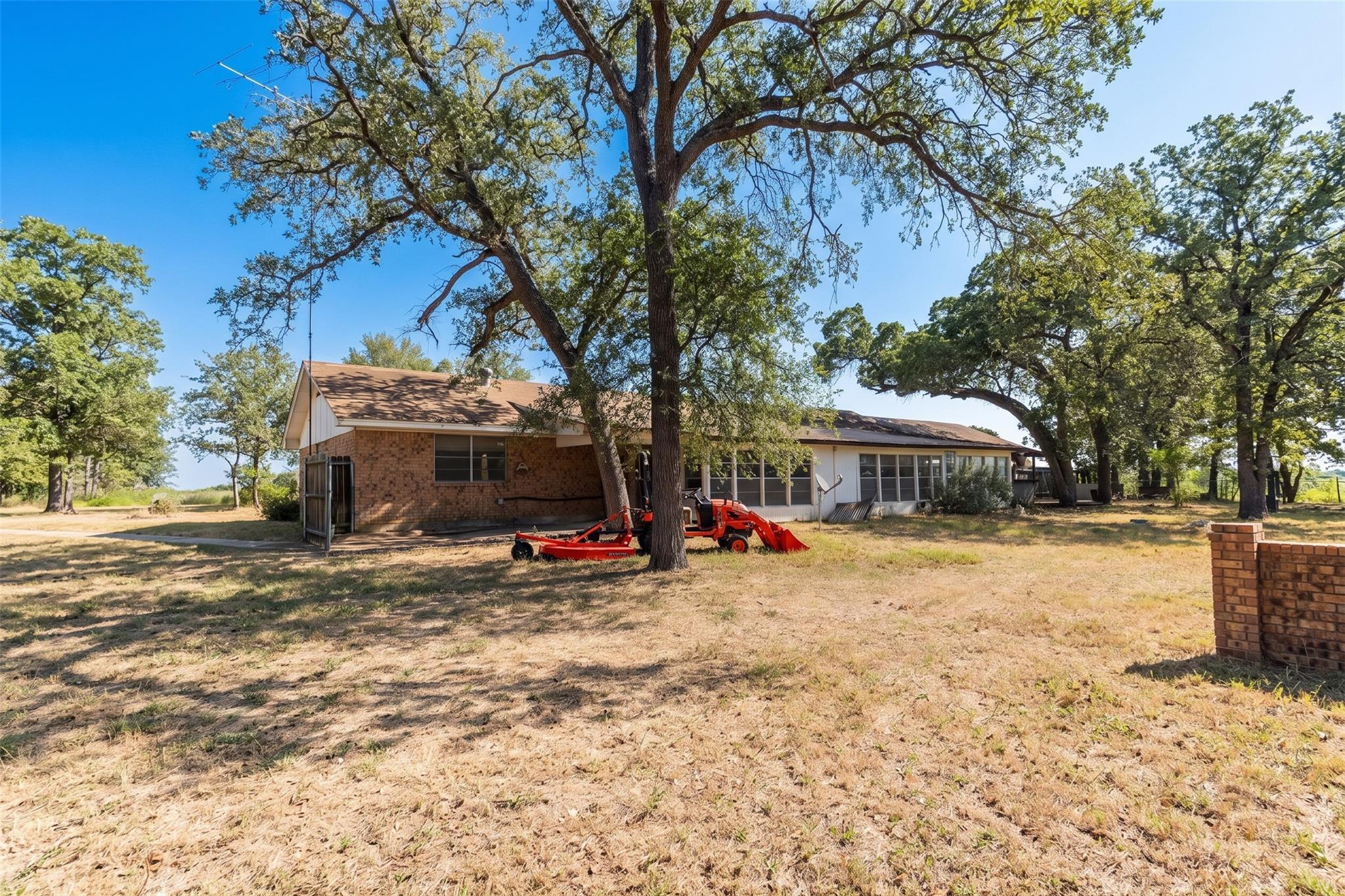 2173 County Road 434 LOOP