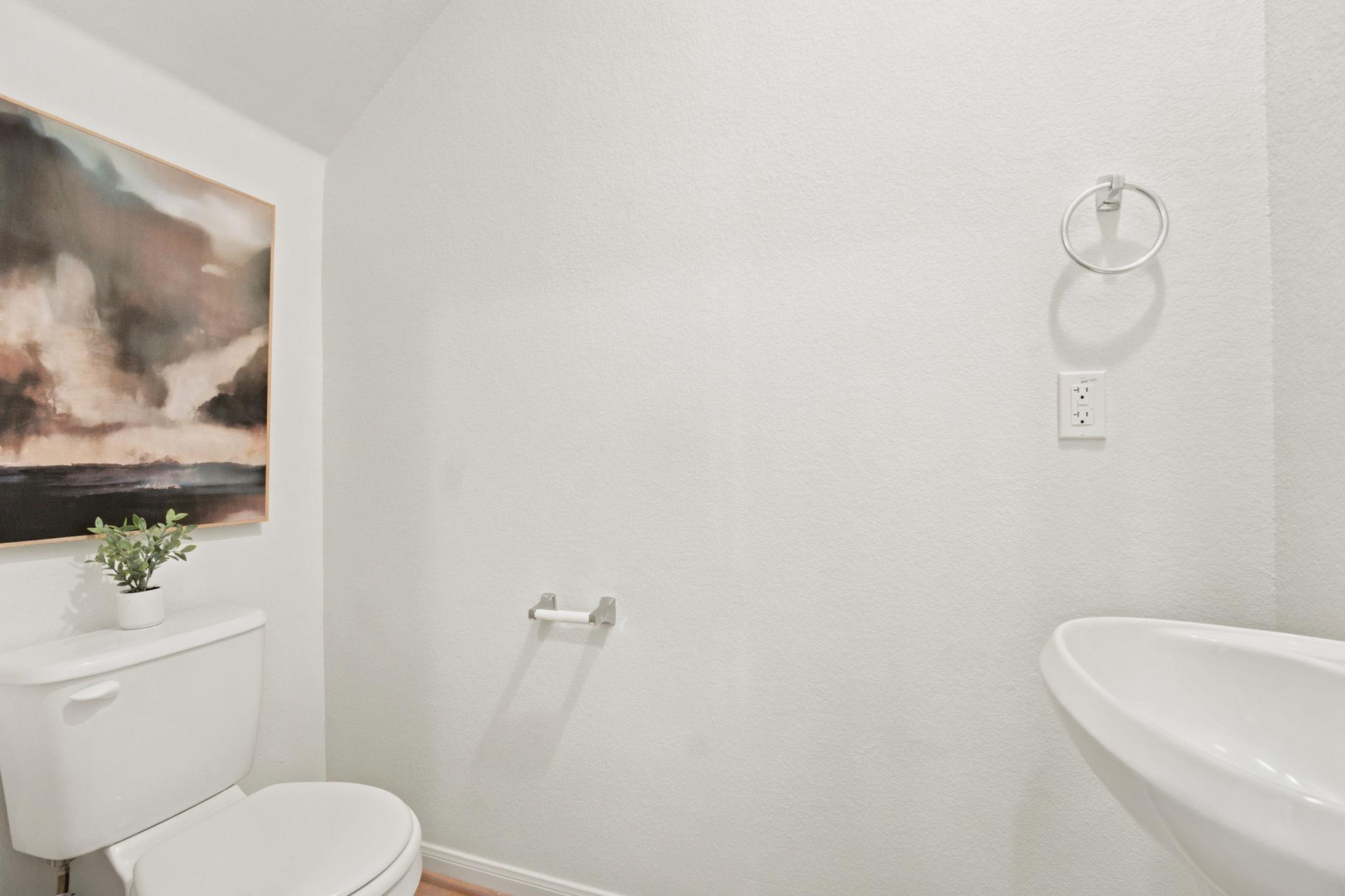 500 Municipal DR # 103