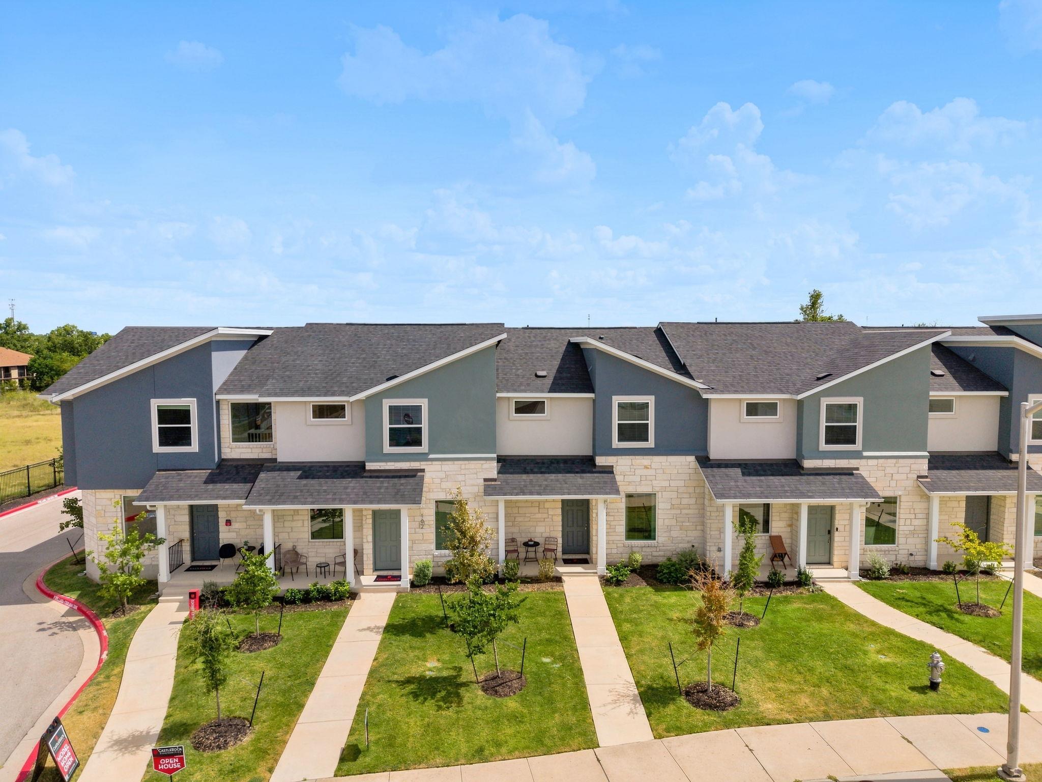 500 Municipal DR # 103