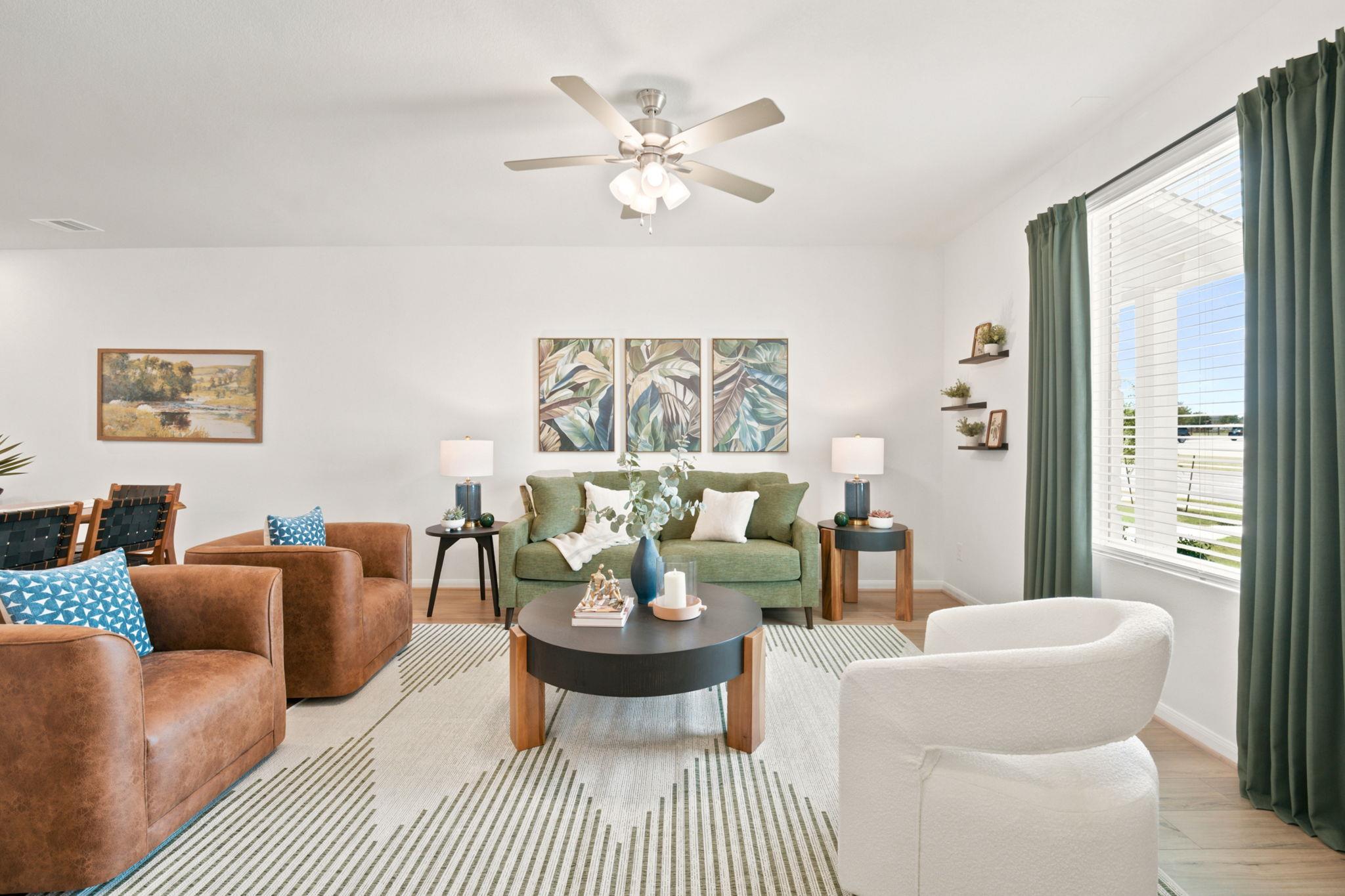 500 Municipal DR # 103