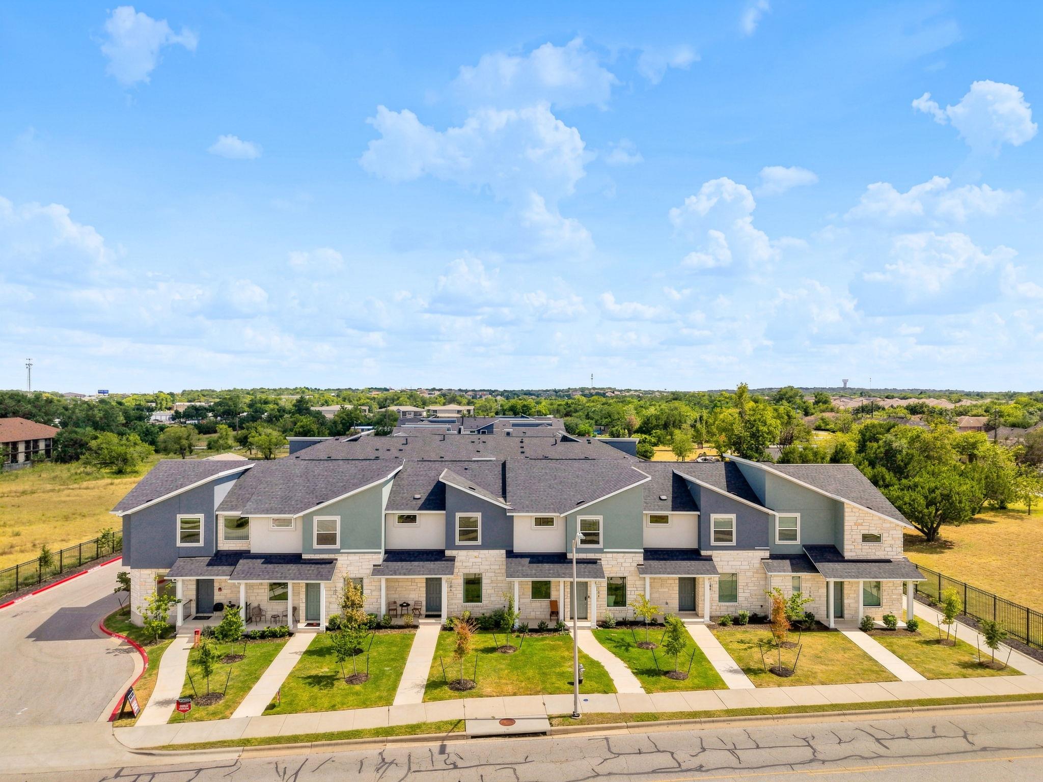 500 Municipal DR # 103
