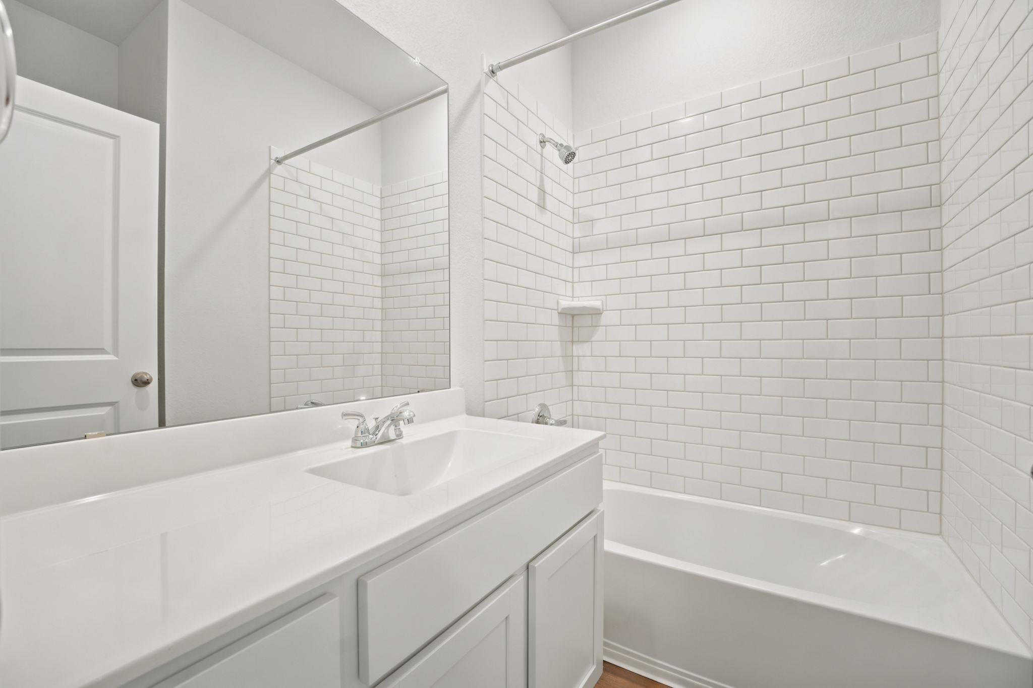 500 Municipal DR # 103