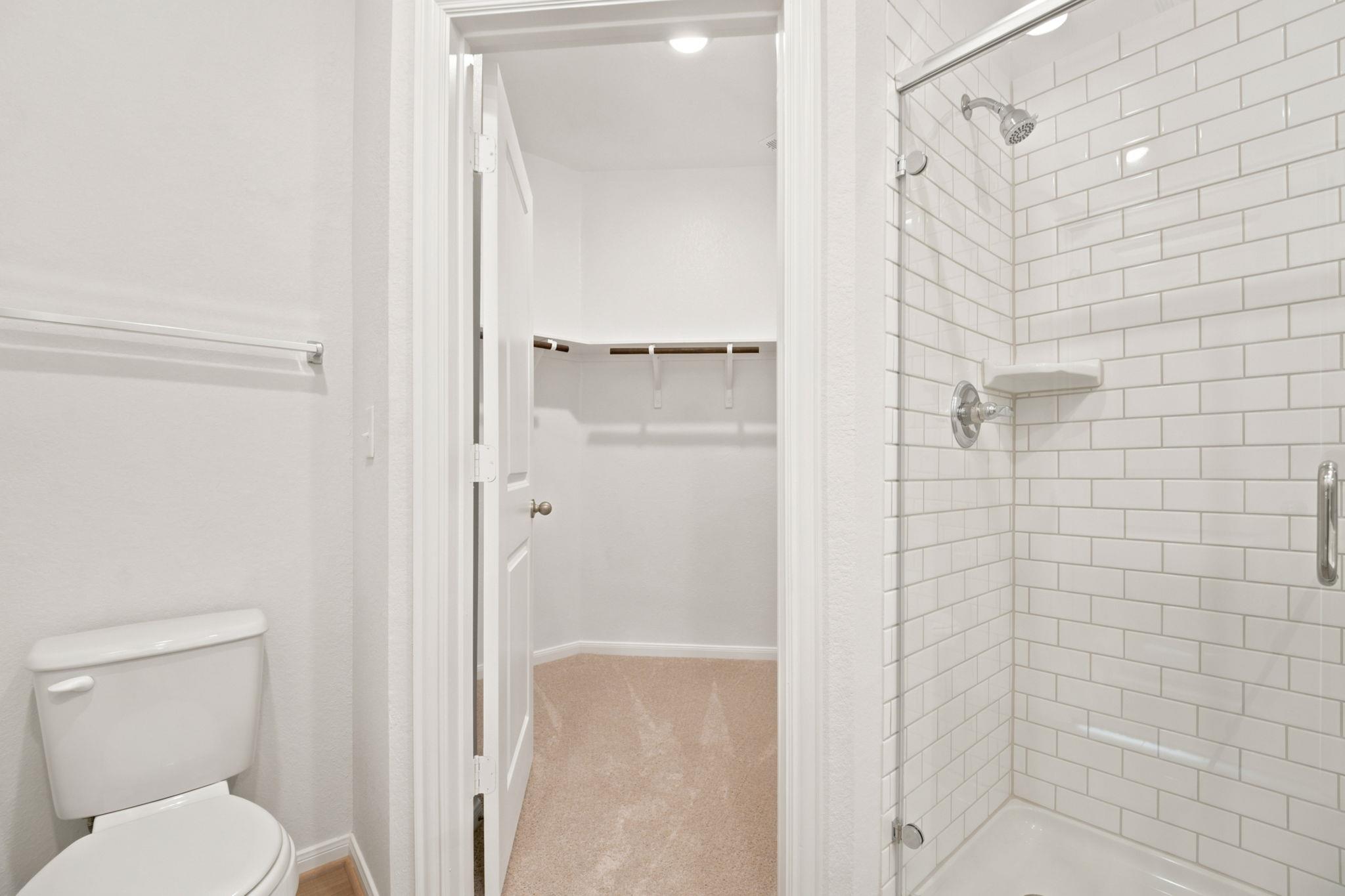 500 Municipal DR # 103