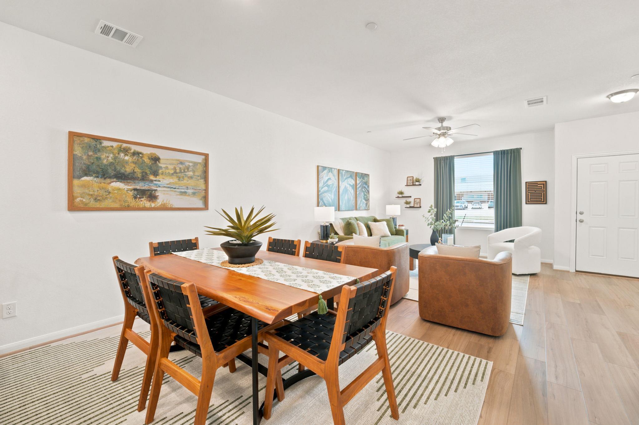 500 Municipal DR # 103