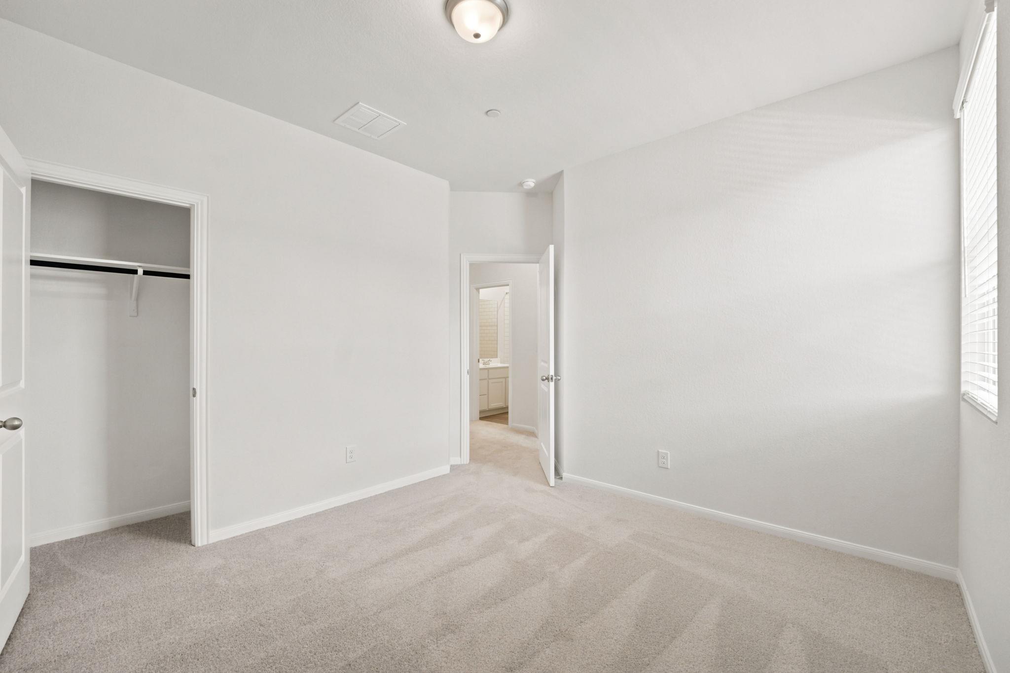 500 Municipal DR # 103
