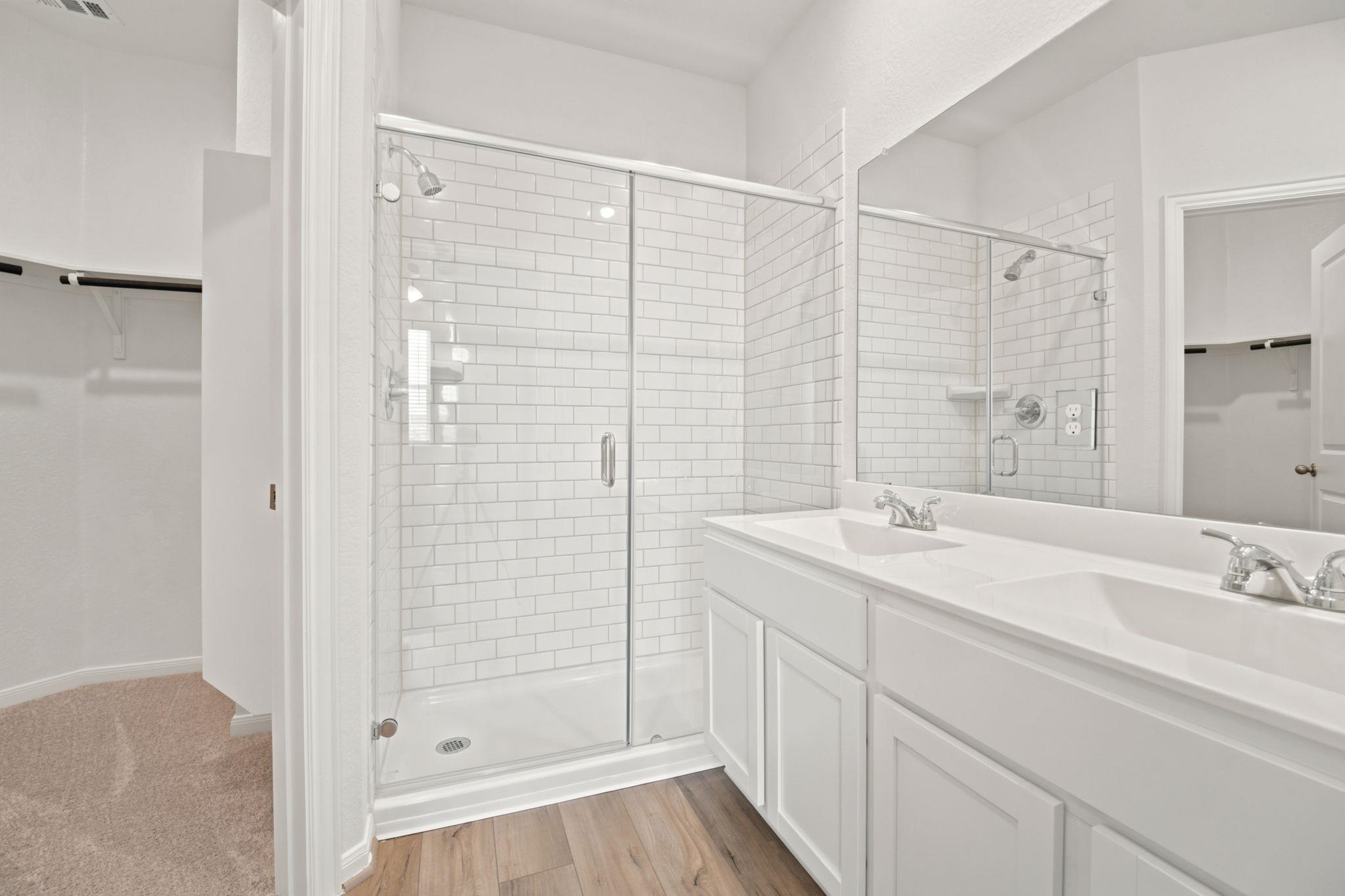 500 Municipal DR # 103