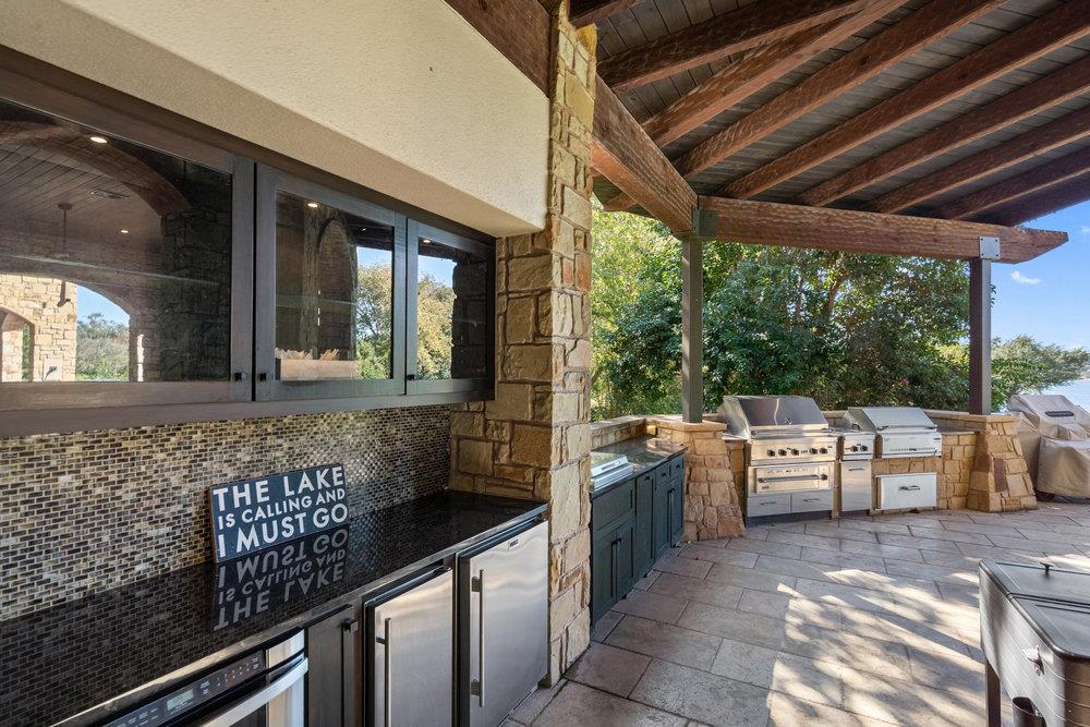 14423 Ridgetop TER