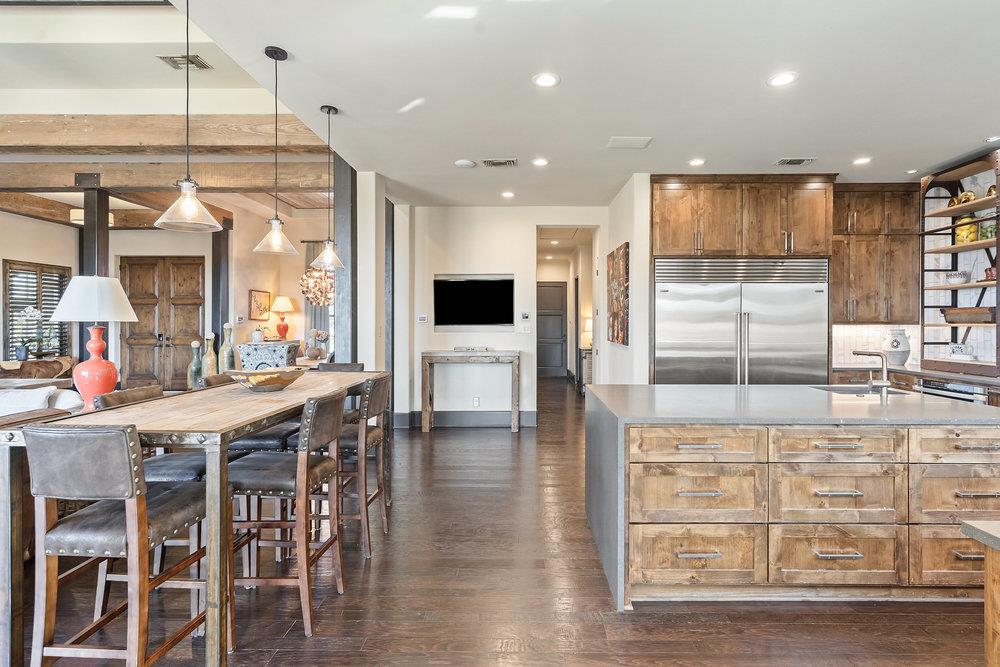 14423 Ridgetop TER