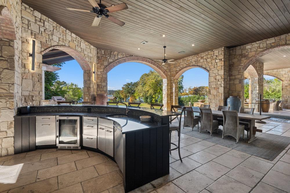 14423 Ridgetop TER
