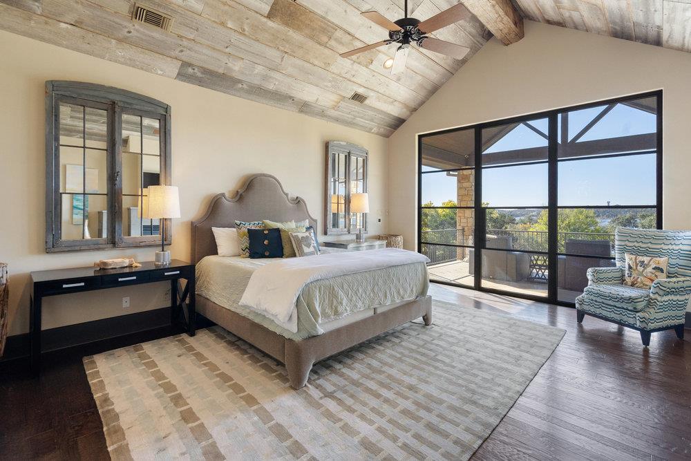 14423 Ridgetop TER