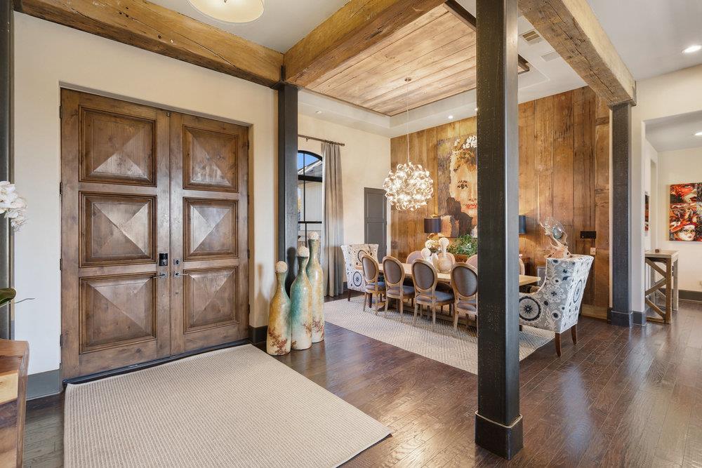 14423 Ridgetop TER