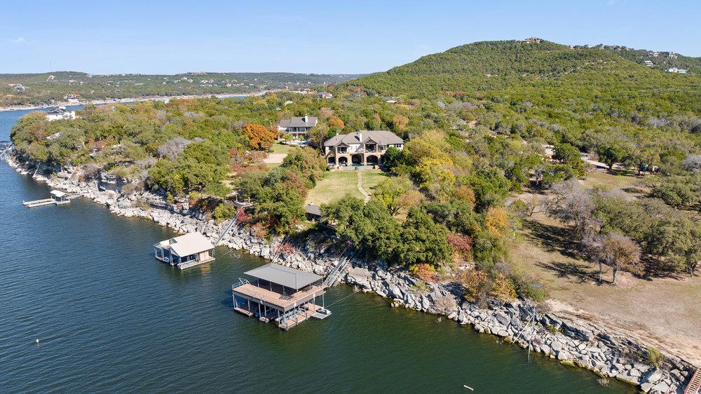14423 Ridgetop TER