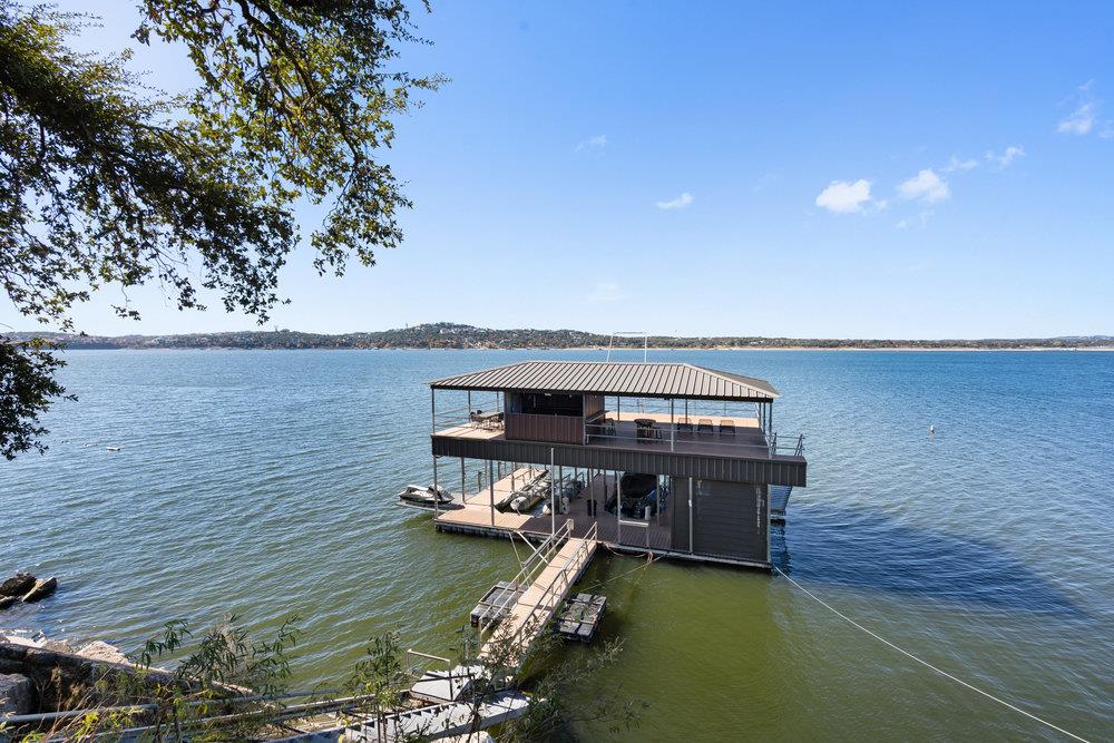 14423 Ridgetop TER