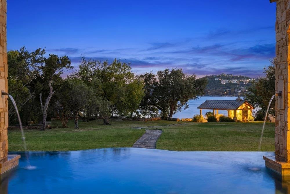 14423 Ridgetop TER