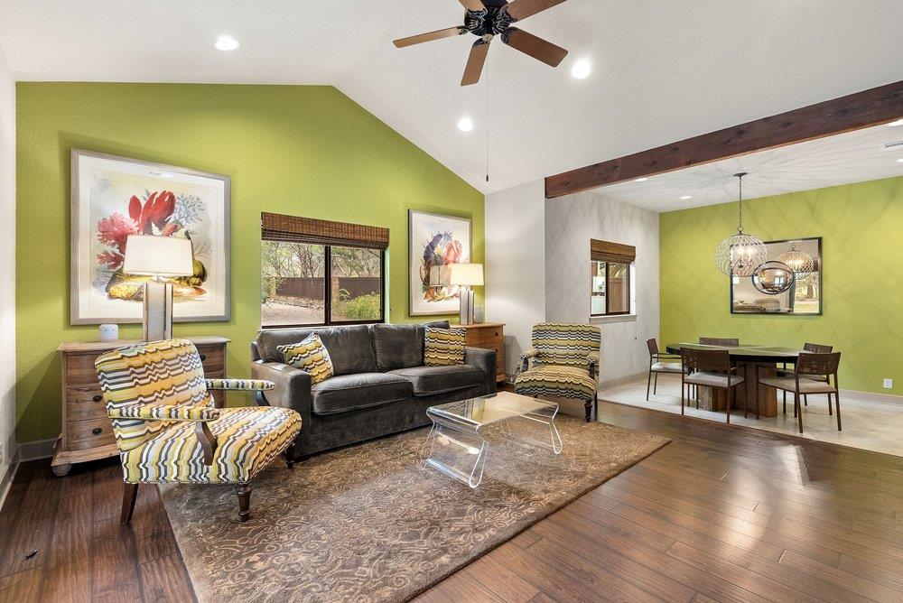 14423 Ridgetop TER