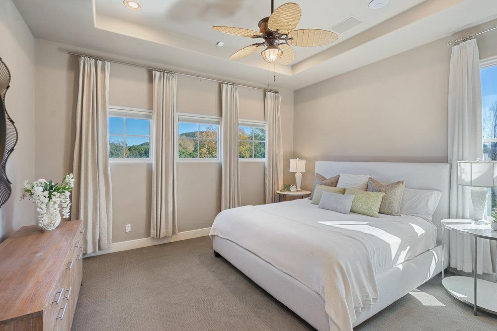 14423 Ridgetop TER