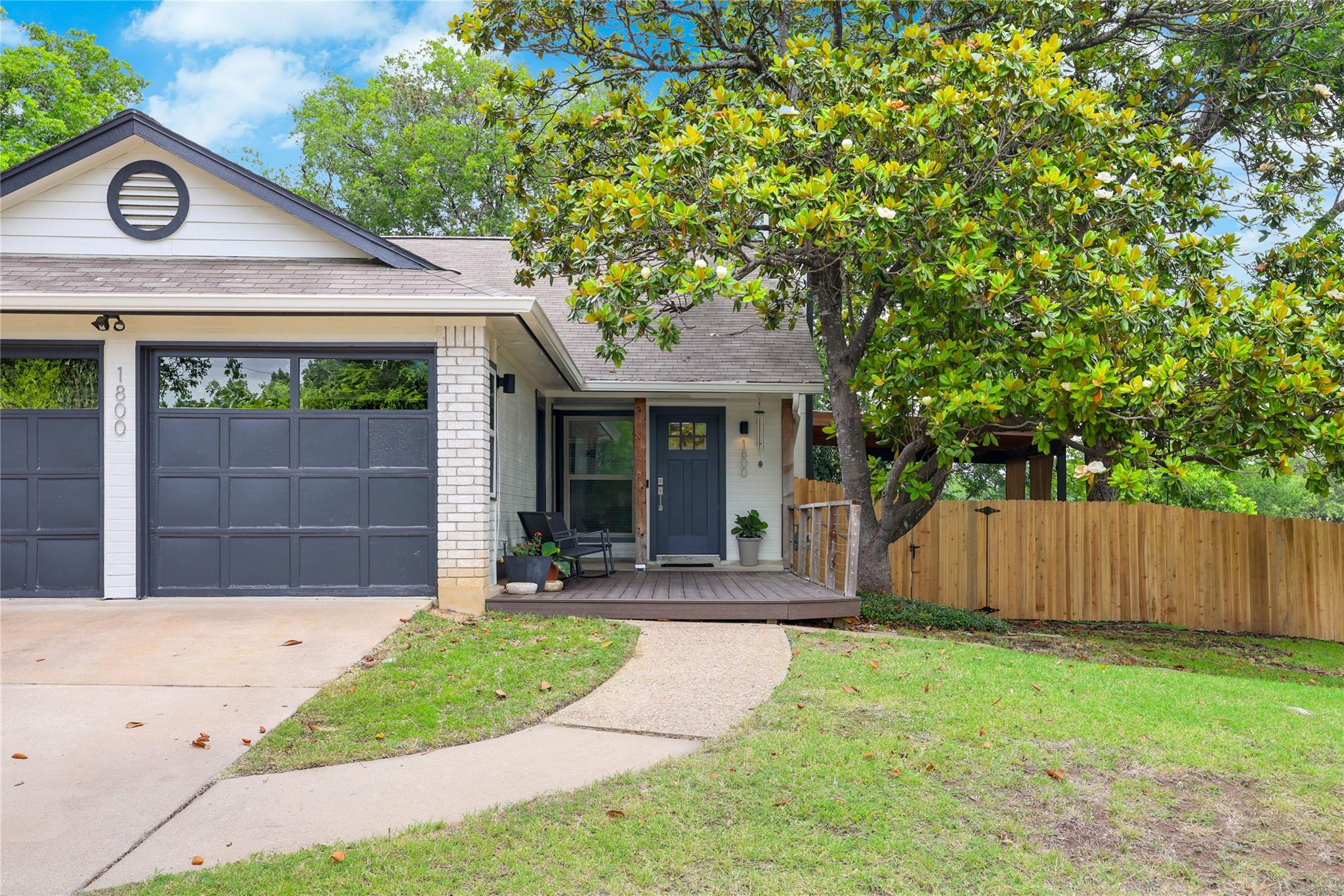 1800 Rainy Meadows DR