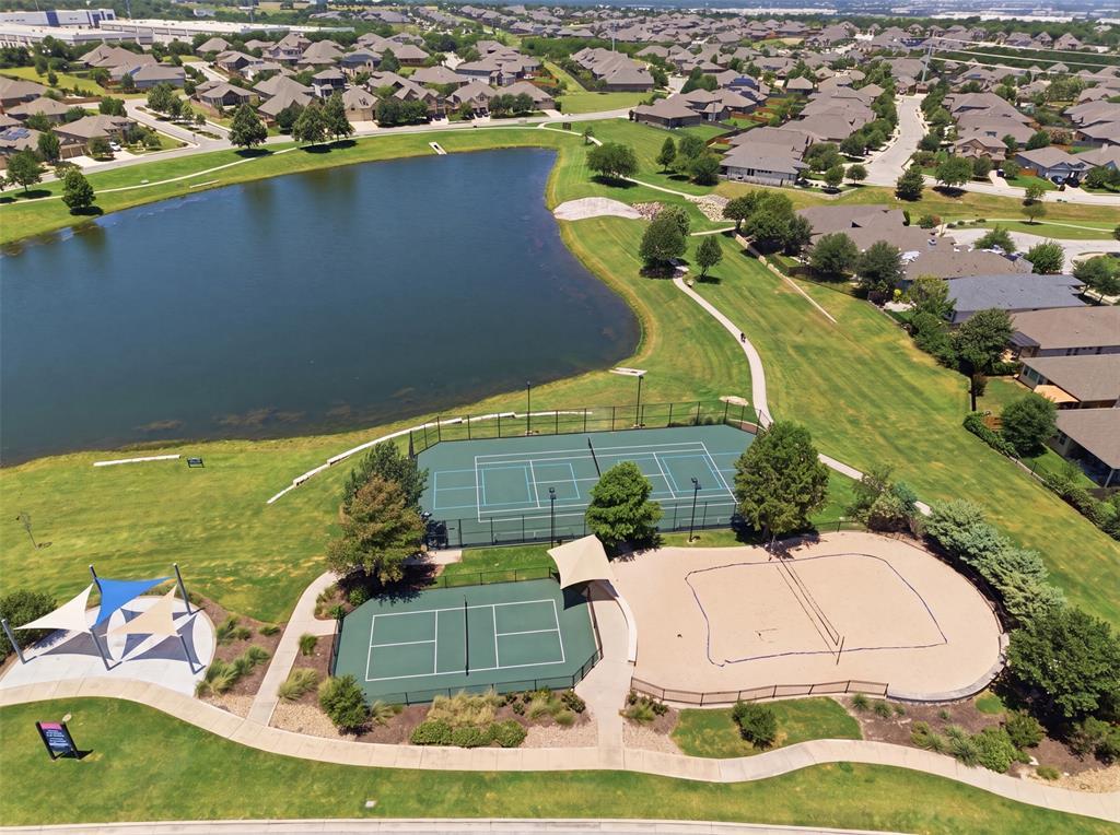 236 Blue Waterleaf LN