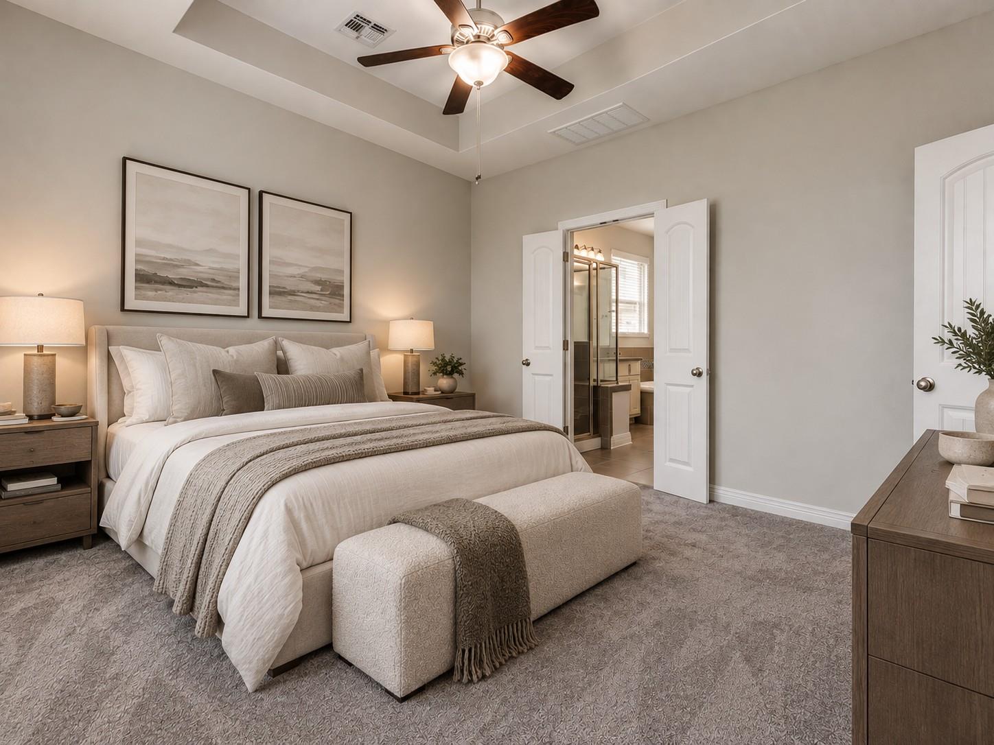 236 Blue Waterleaf LN