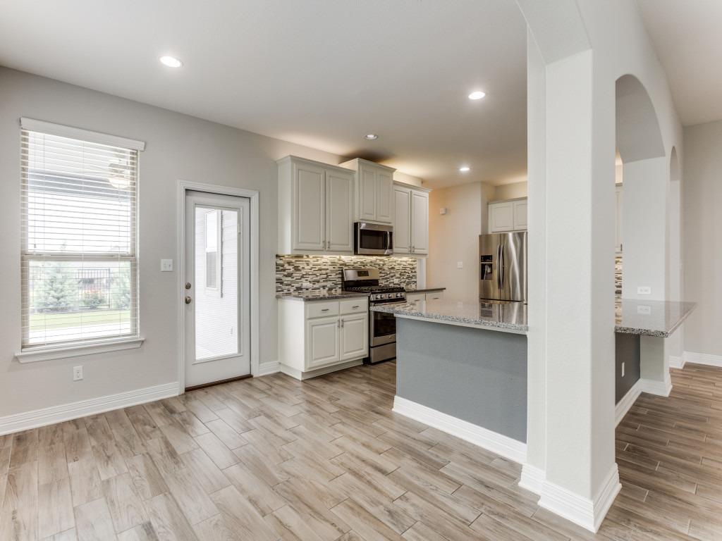236 Blue Waterleaf LN