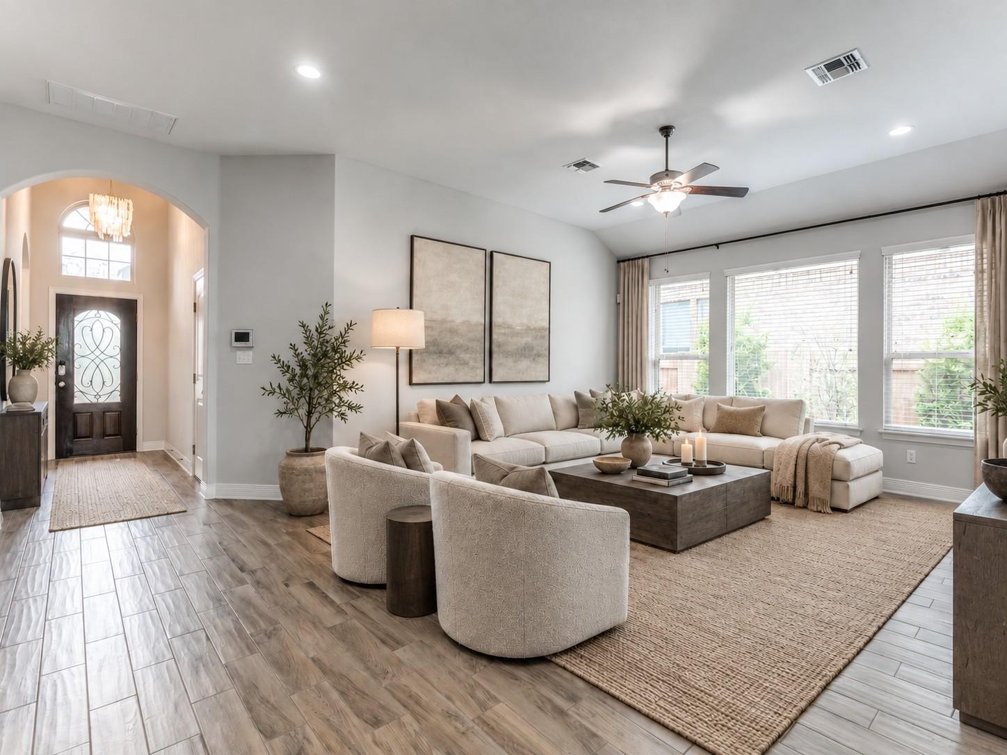 236 Blue Waterleaf LN