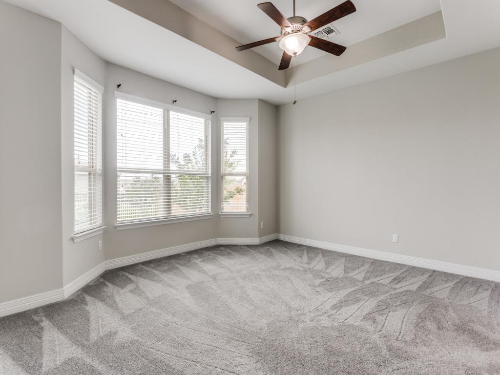 236 Blue Waterleaf LN
