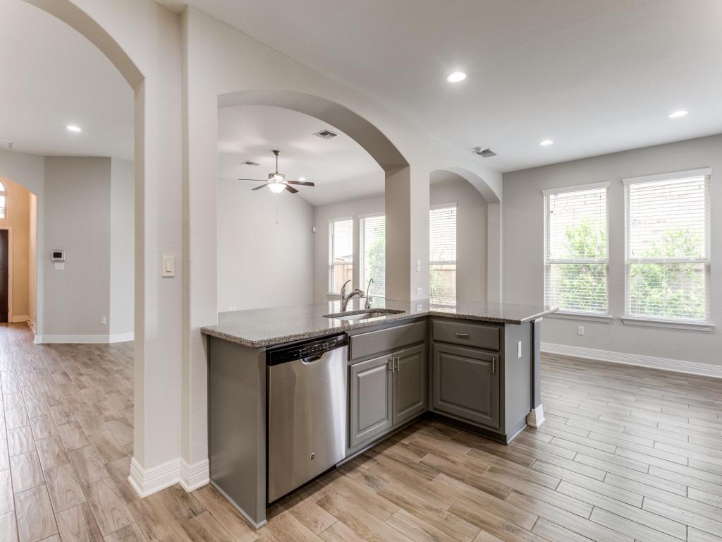 236 Blue Waterleaf LN