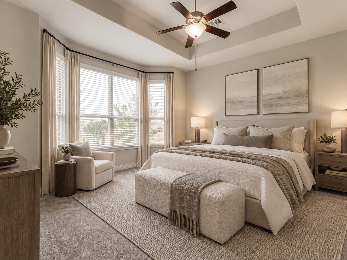 236 Blue Waterleaf LN