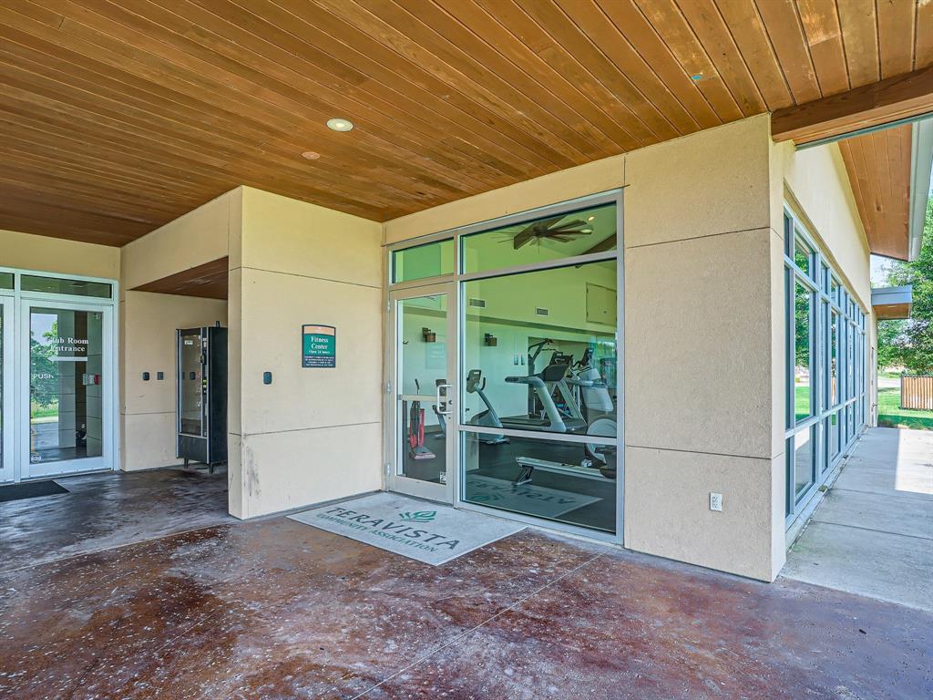 236 Blue Waterleaf LN