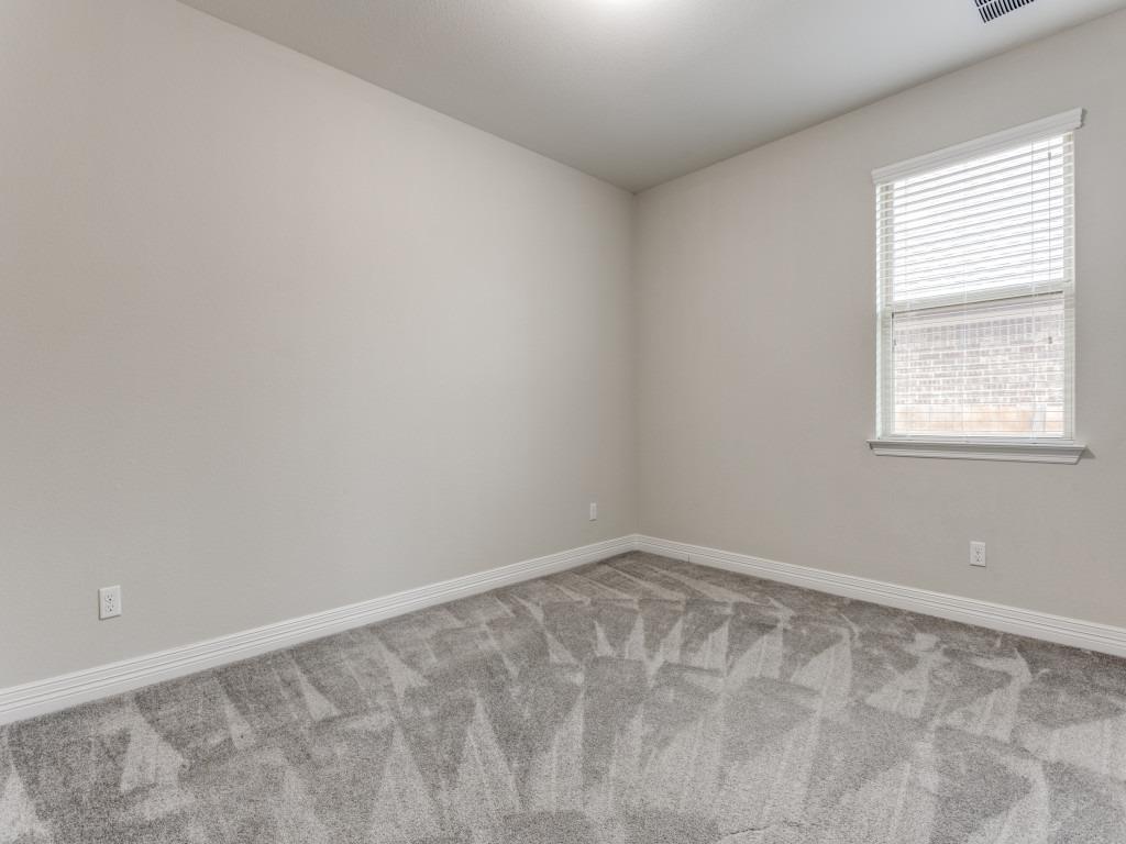 236 Blue Waterleaf LN