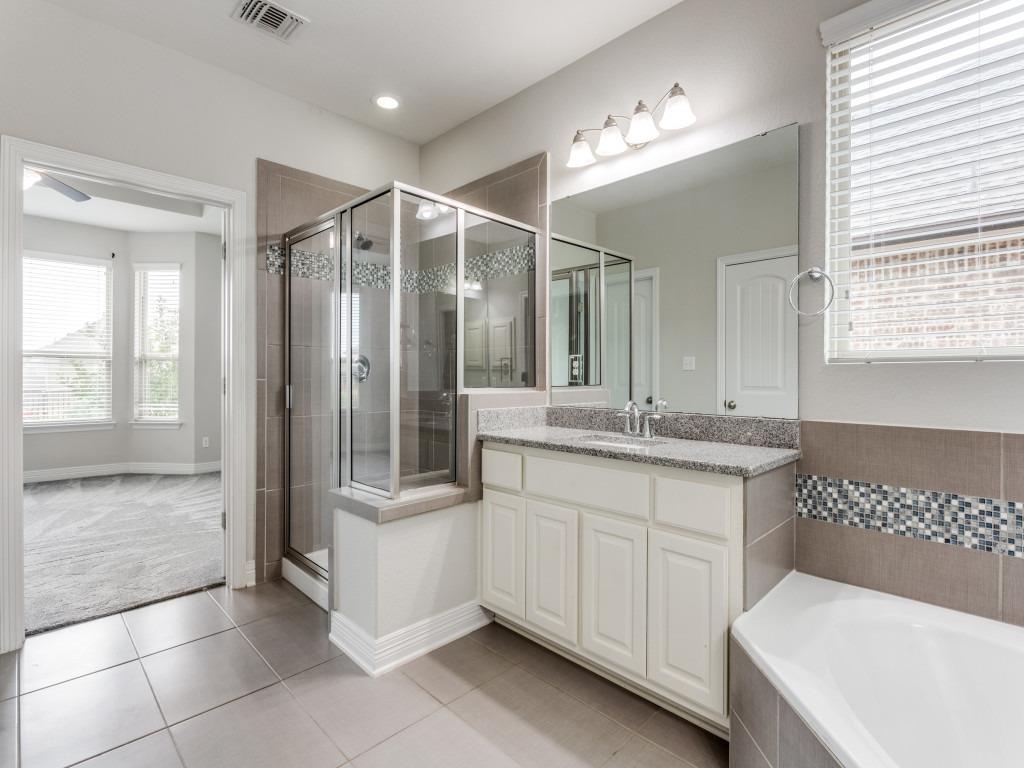 236 Blue Waterleaf LN
